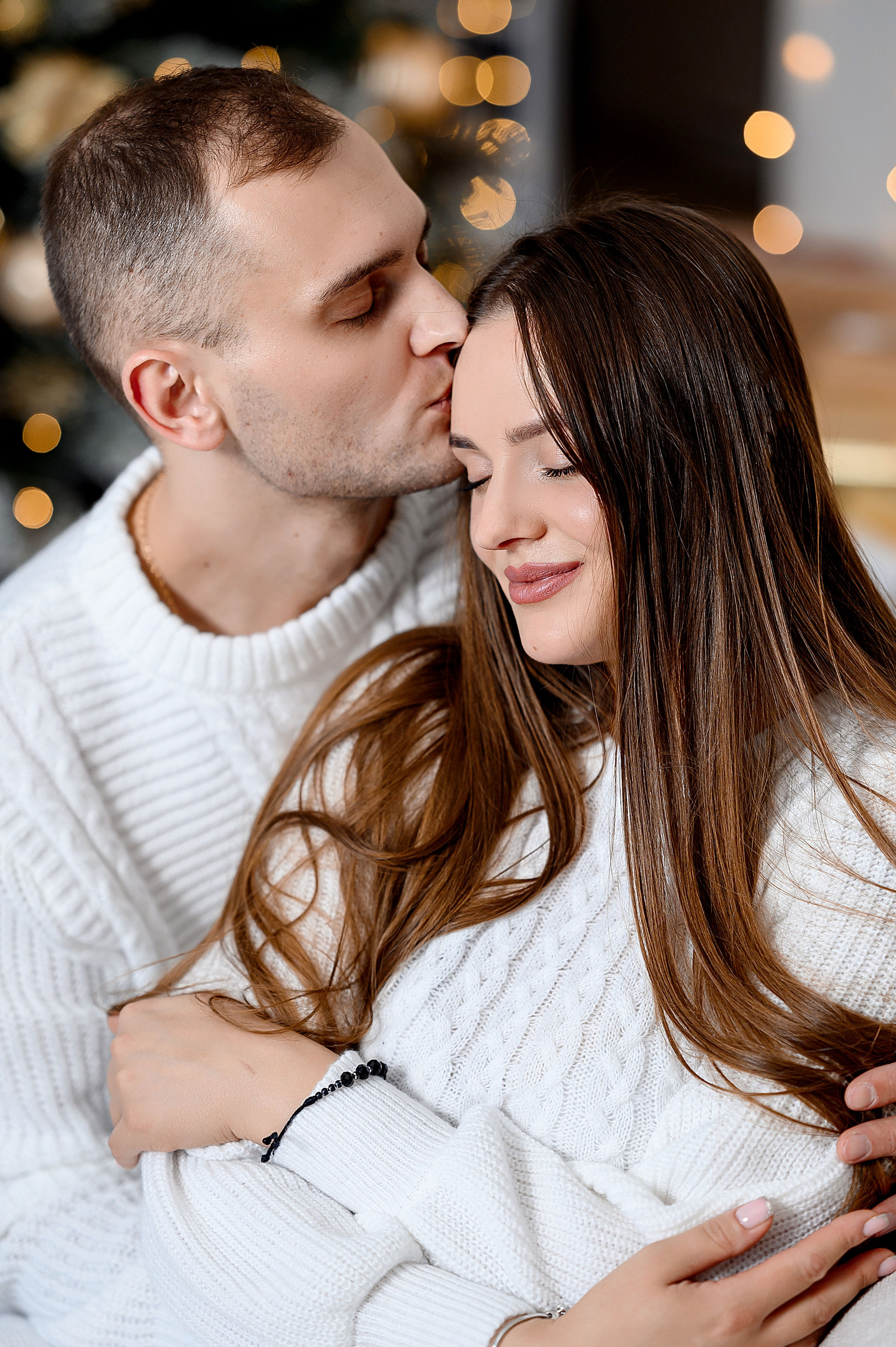 December 2024. Wedding and family photographer