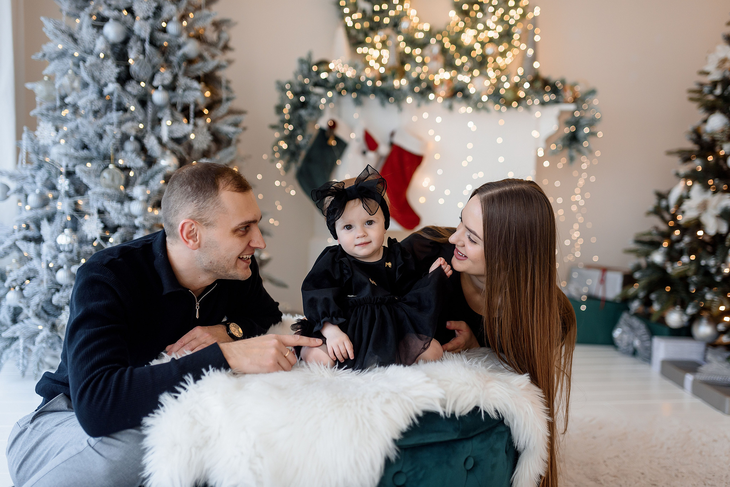 December 2024. Wedding and family photographer