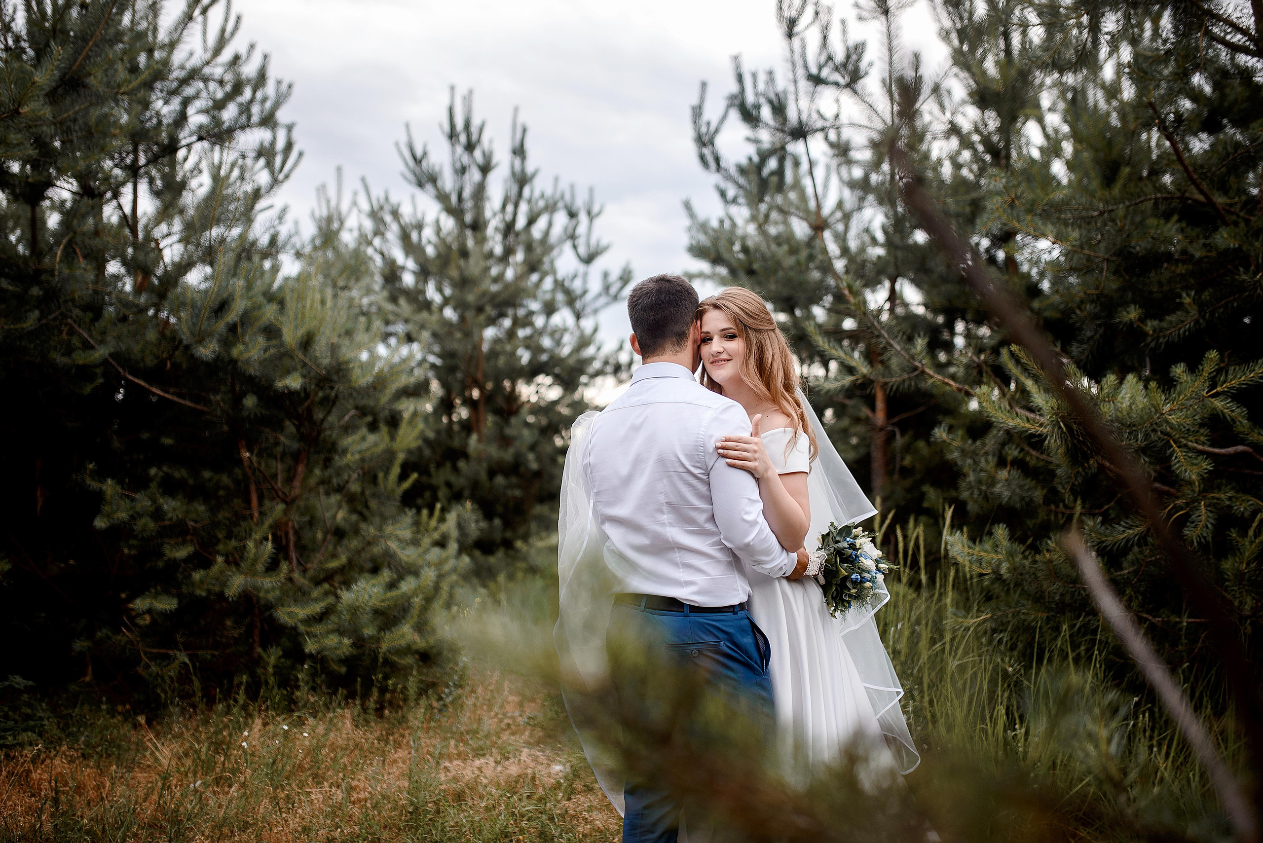 Wedding. Wedding and family photographer