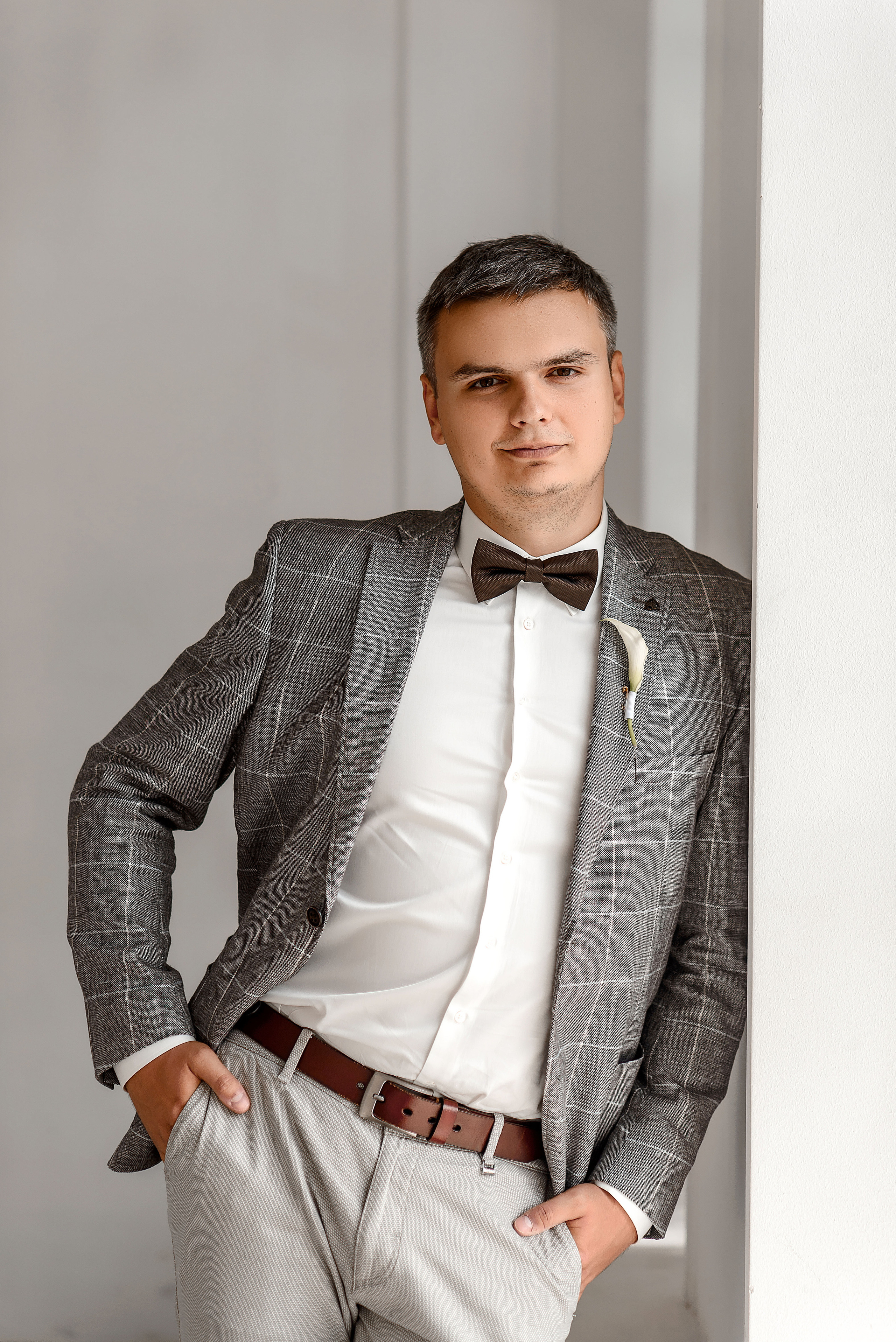 Центральный дворец, Дом Архитектора и парк Шевченко. Wedding and family photographer