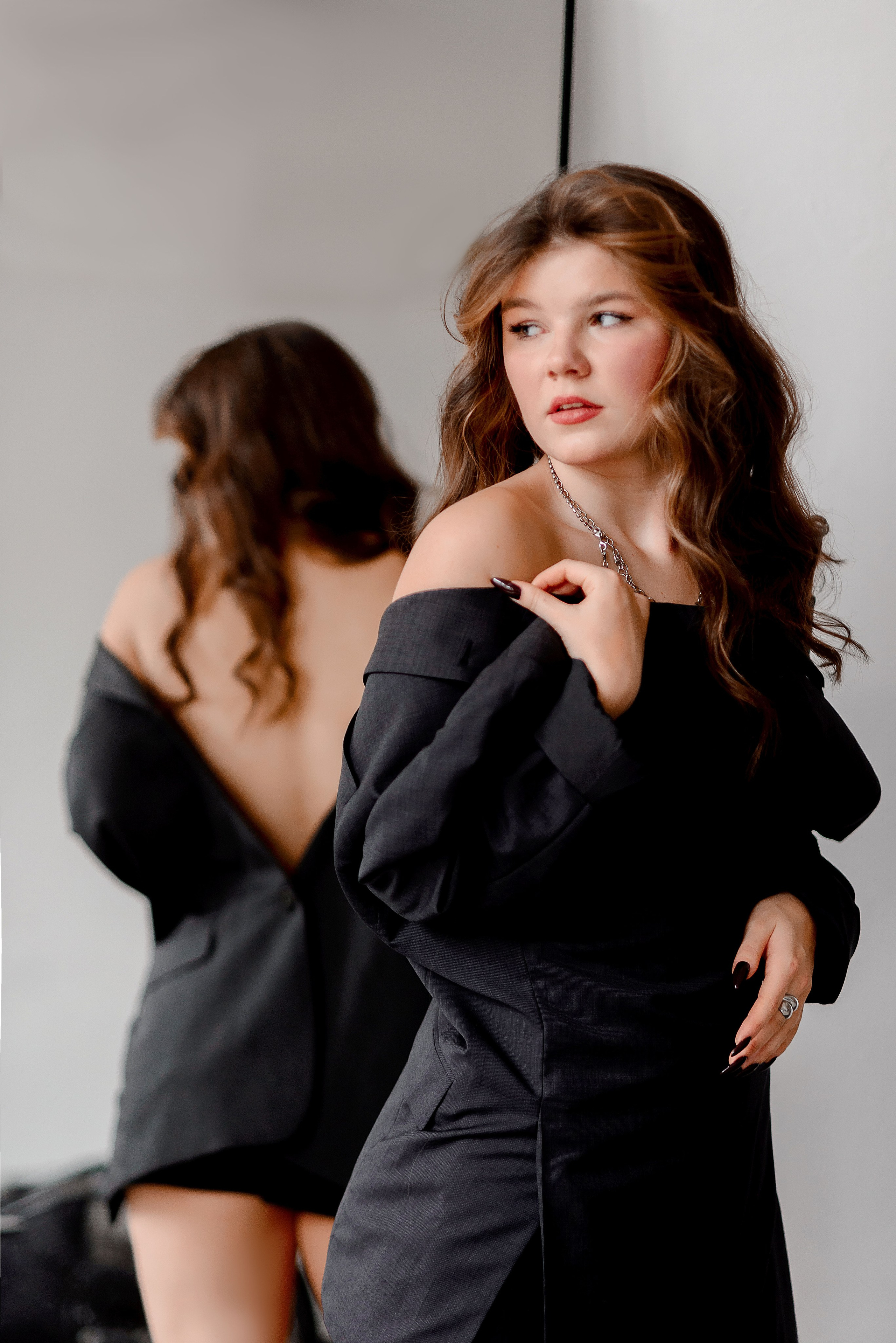 Polina. Wedding and family photographer