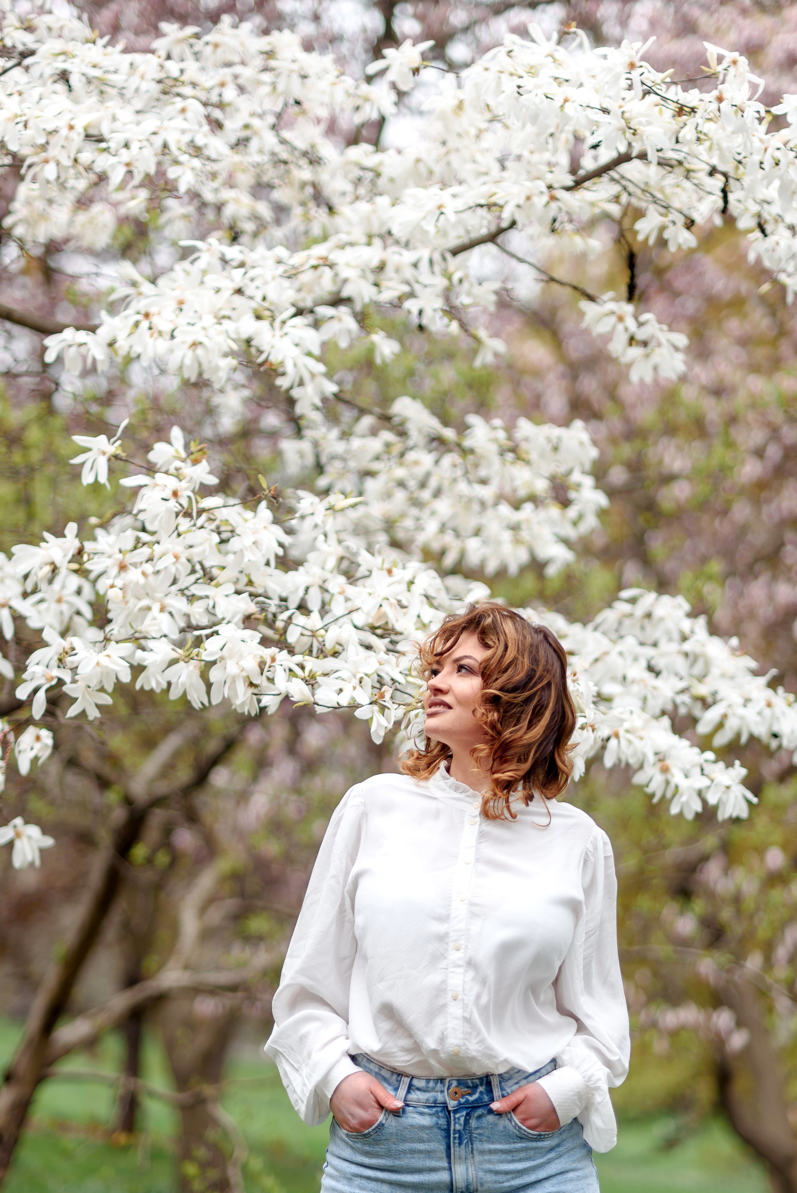 Katerina. Wedding and family photographer