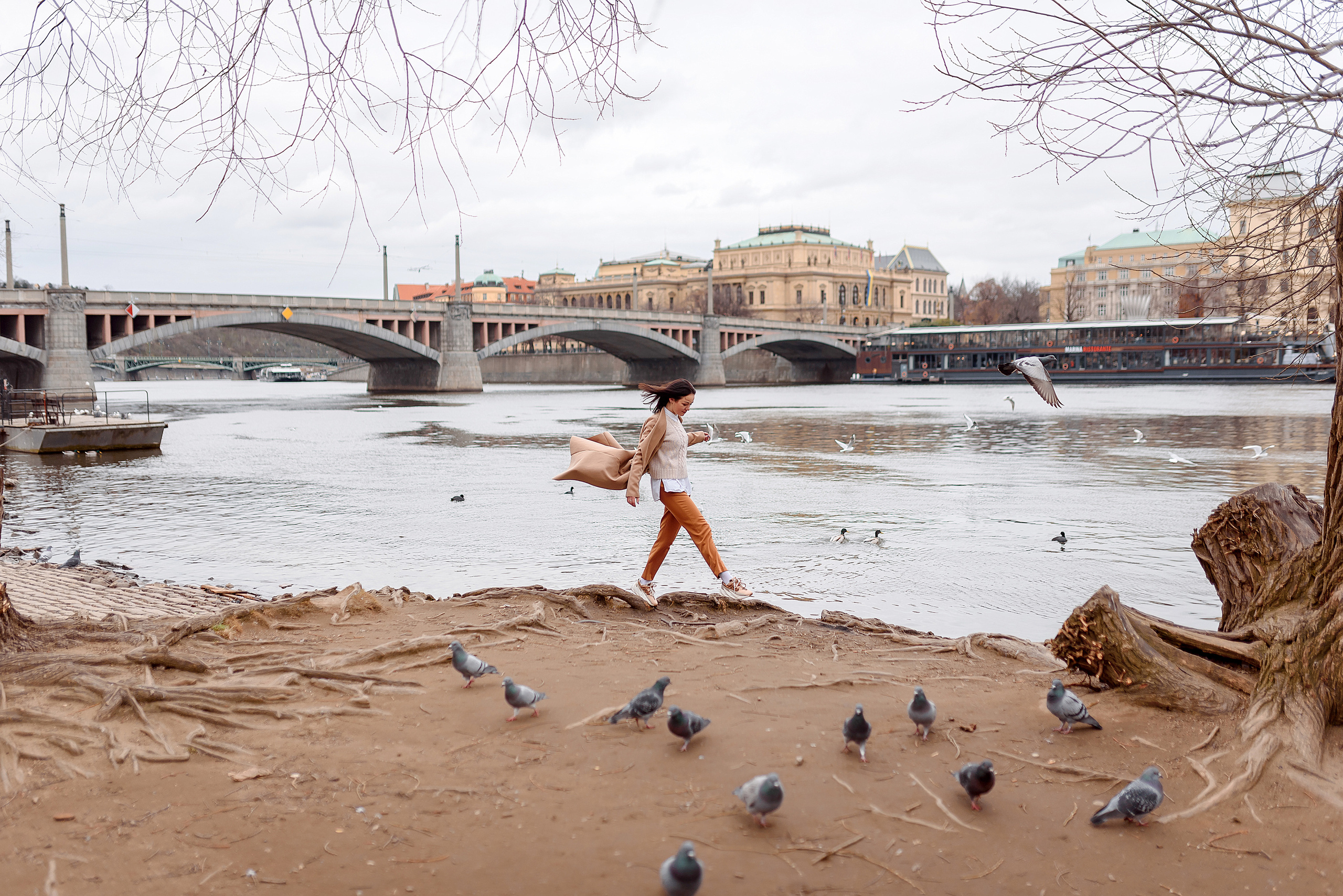 Sofi. Wedding and family photographer