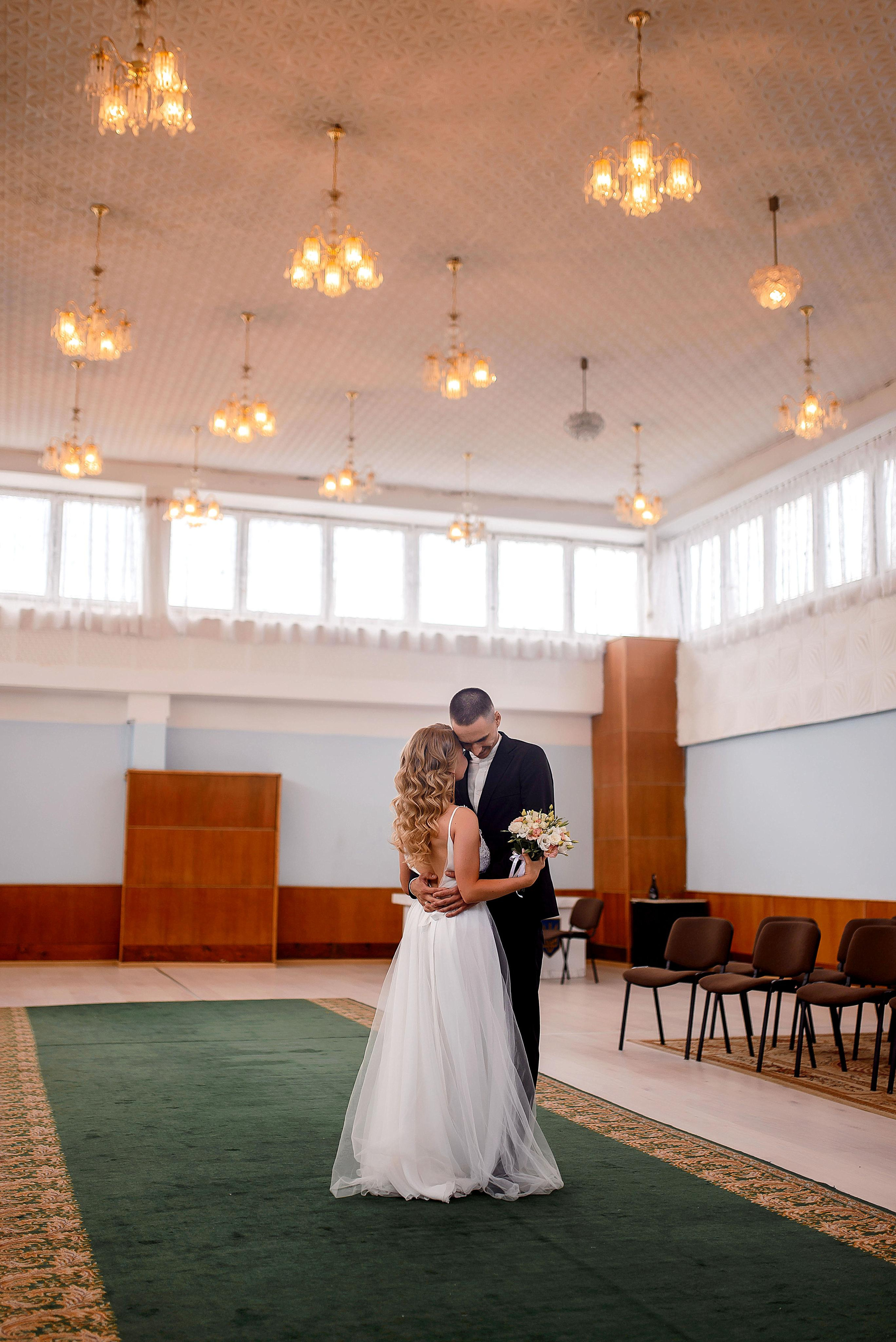 Лес у Каравана и Лодочная станция. Wedding and family photographer