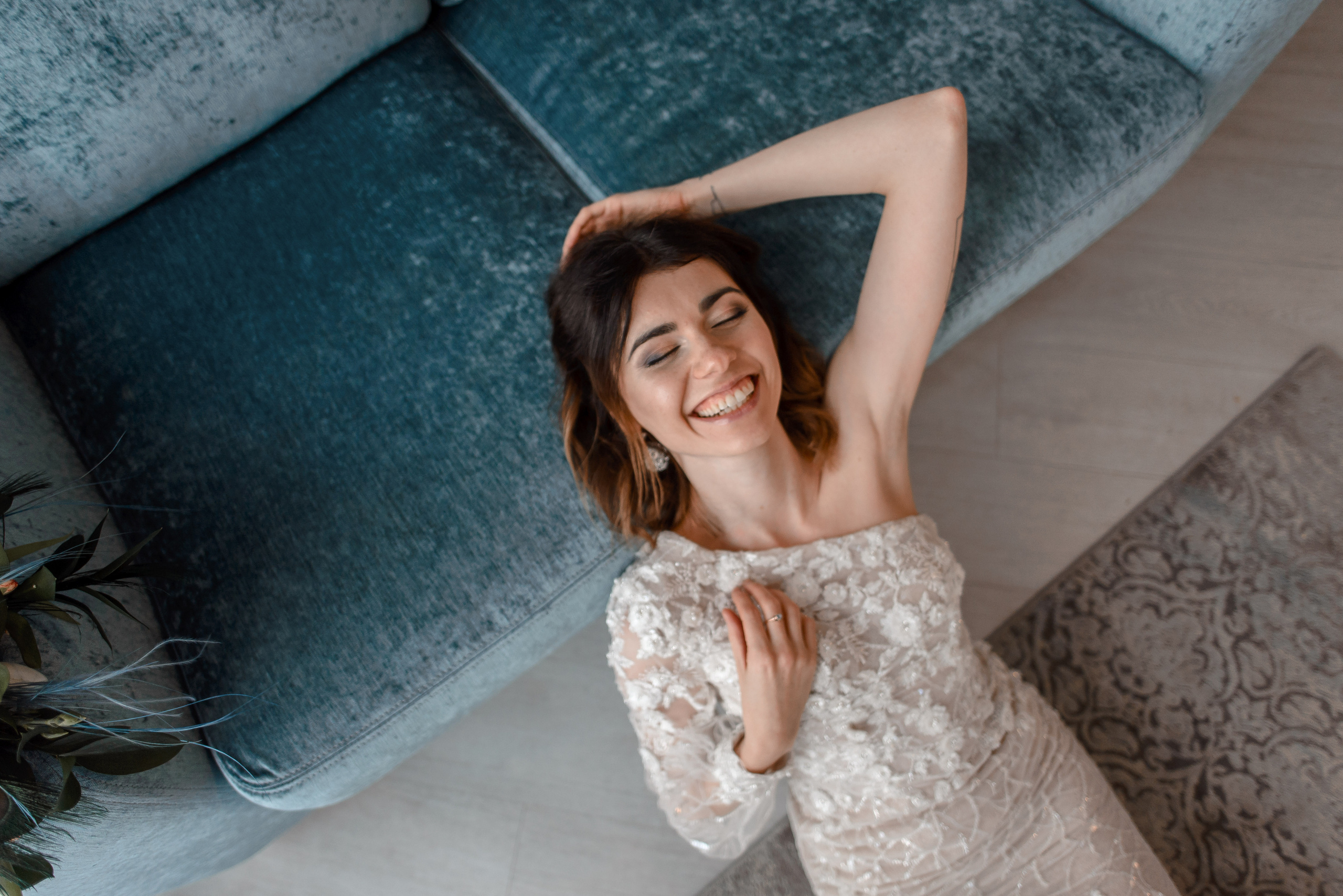 Poland, Wedding. Wedding and family photographer