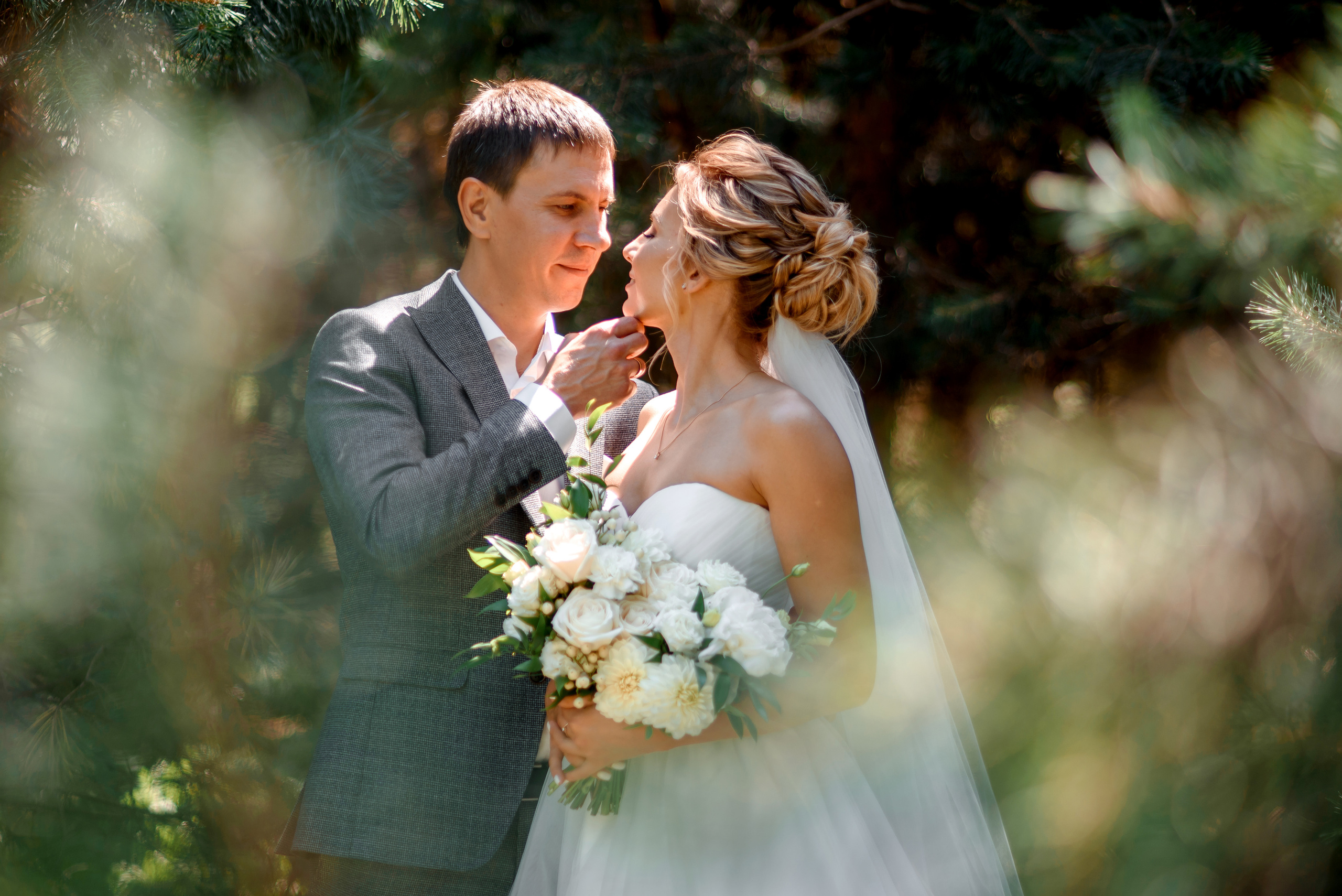 Свадьба Харьков. Wedding and family photographer