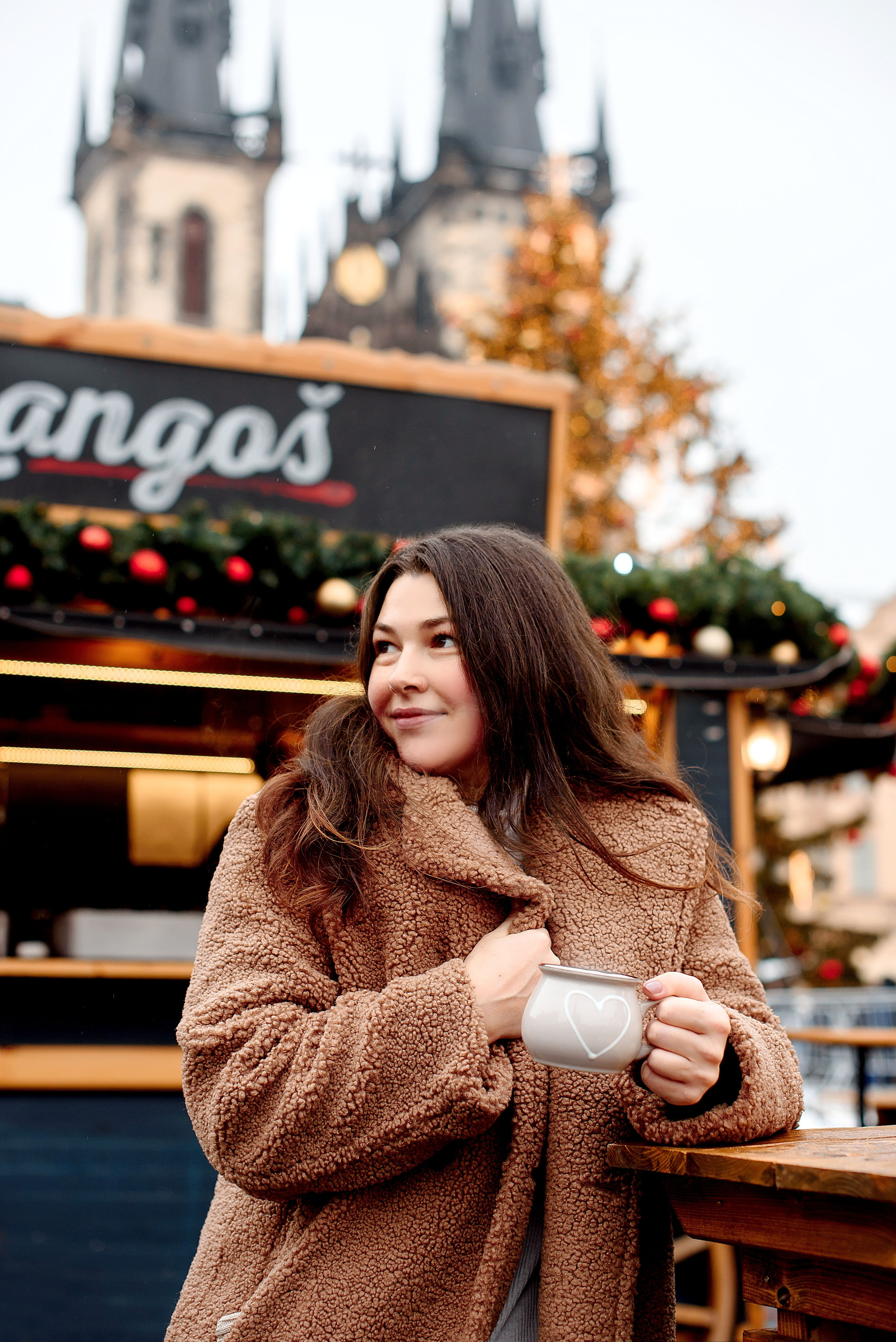 Christmas 2024. Wedding and family photographer