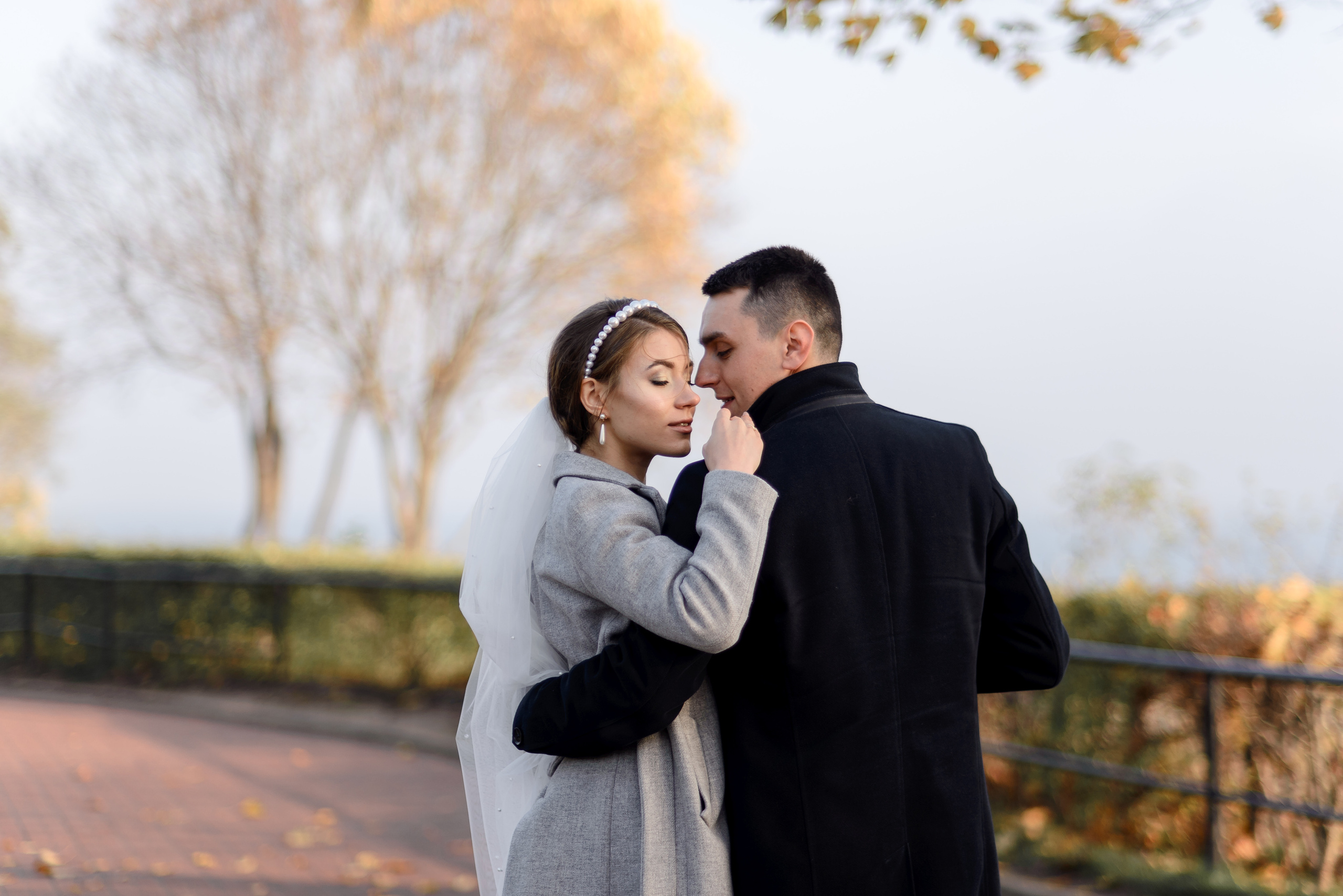 Poland, Wedding. Wedding and family photographer