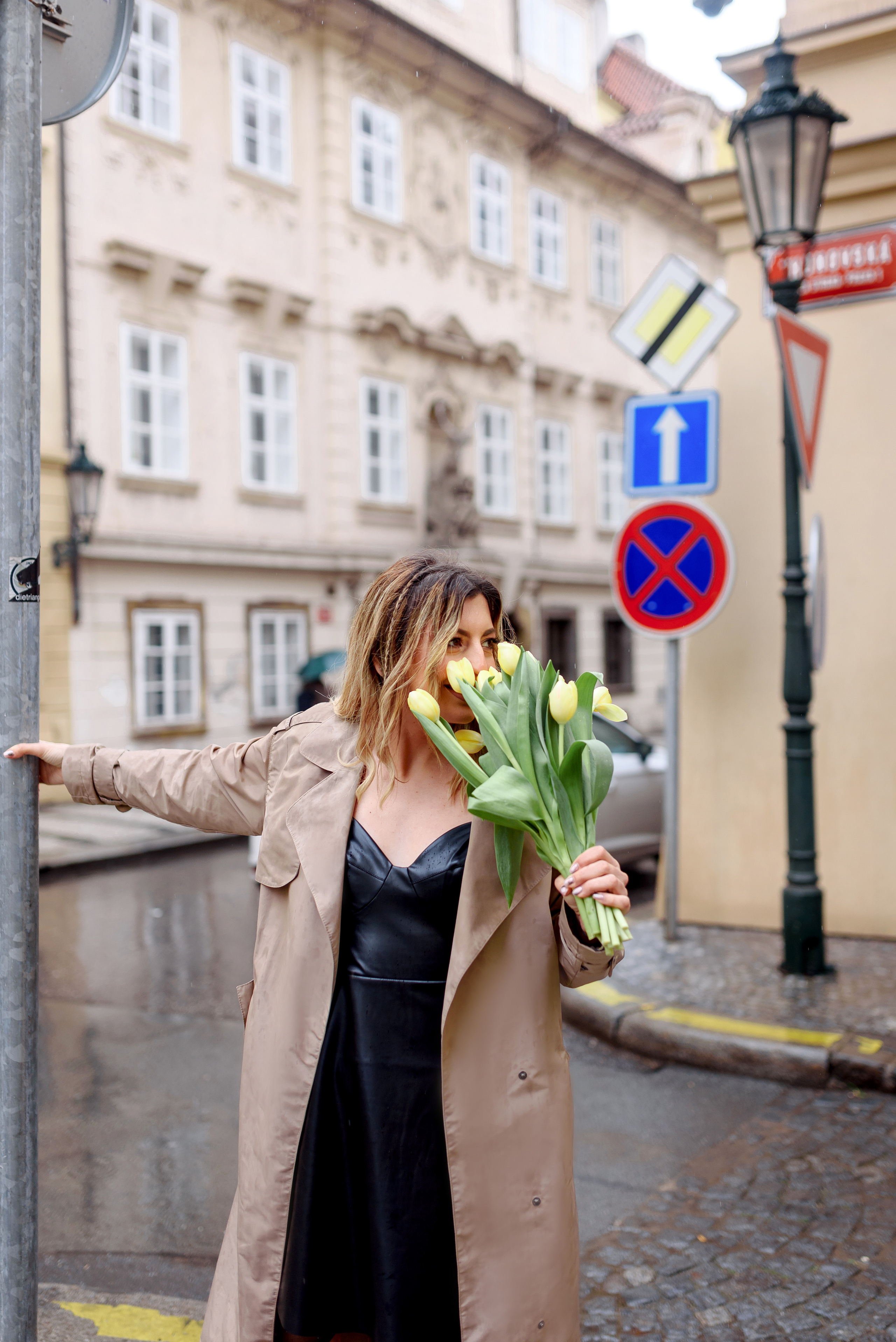 Toma. Wedding and family photographer