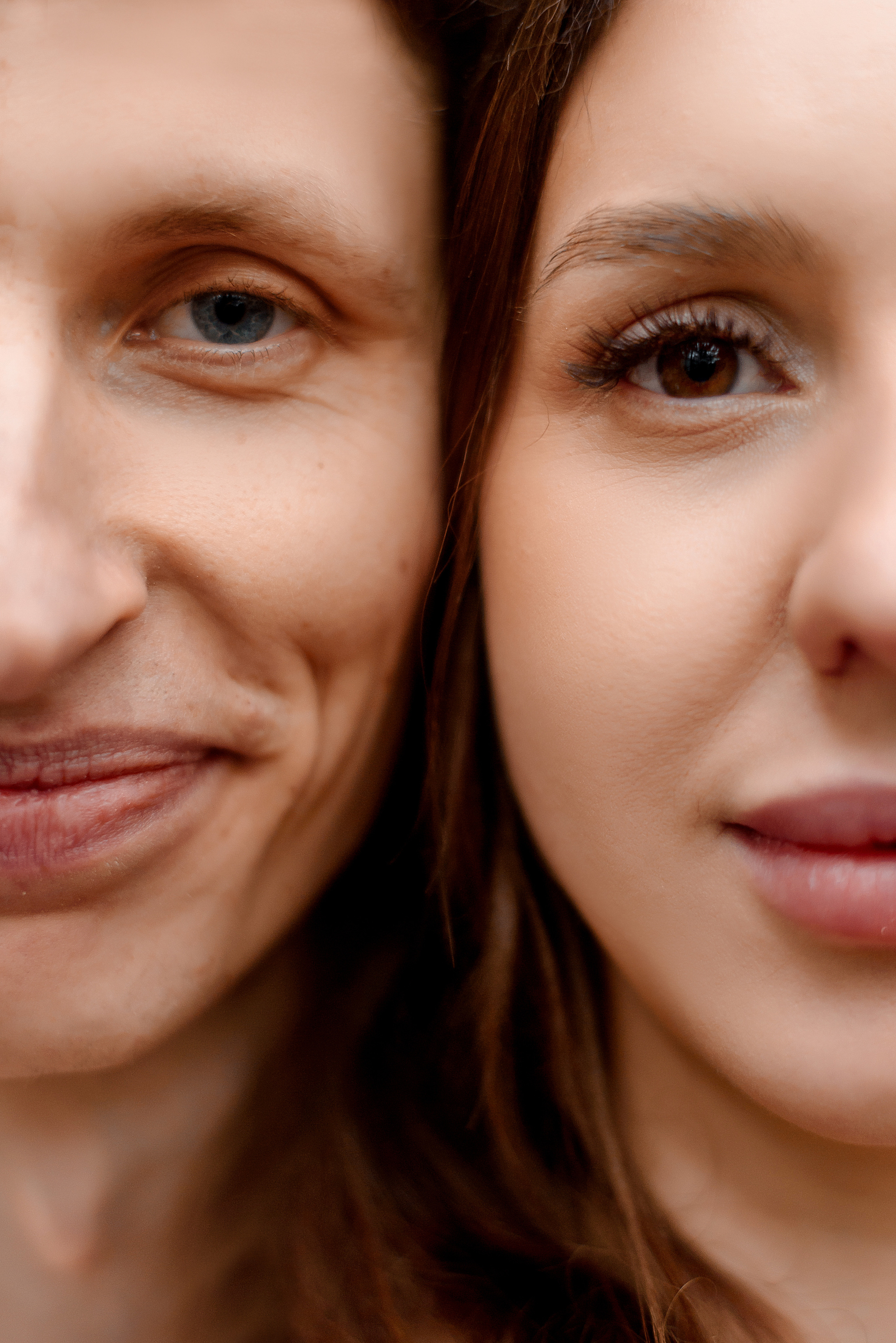 Alexandr and Anastasya. Wedding and family photographer