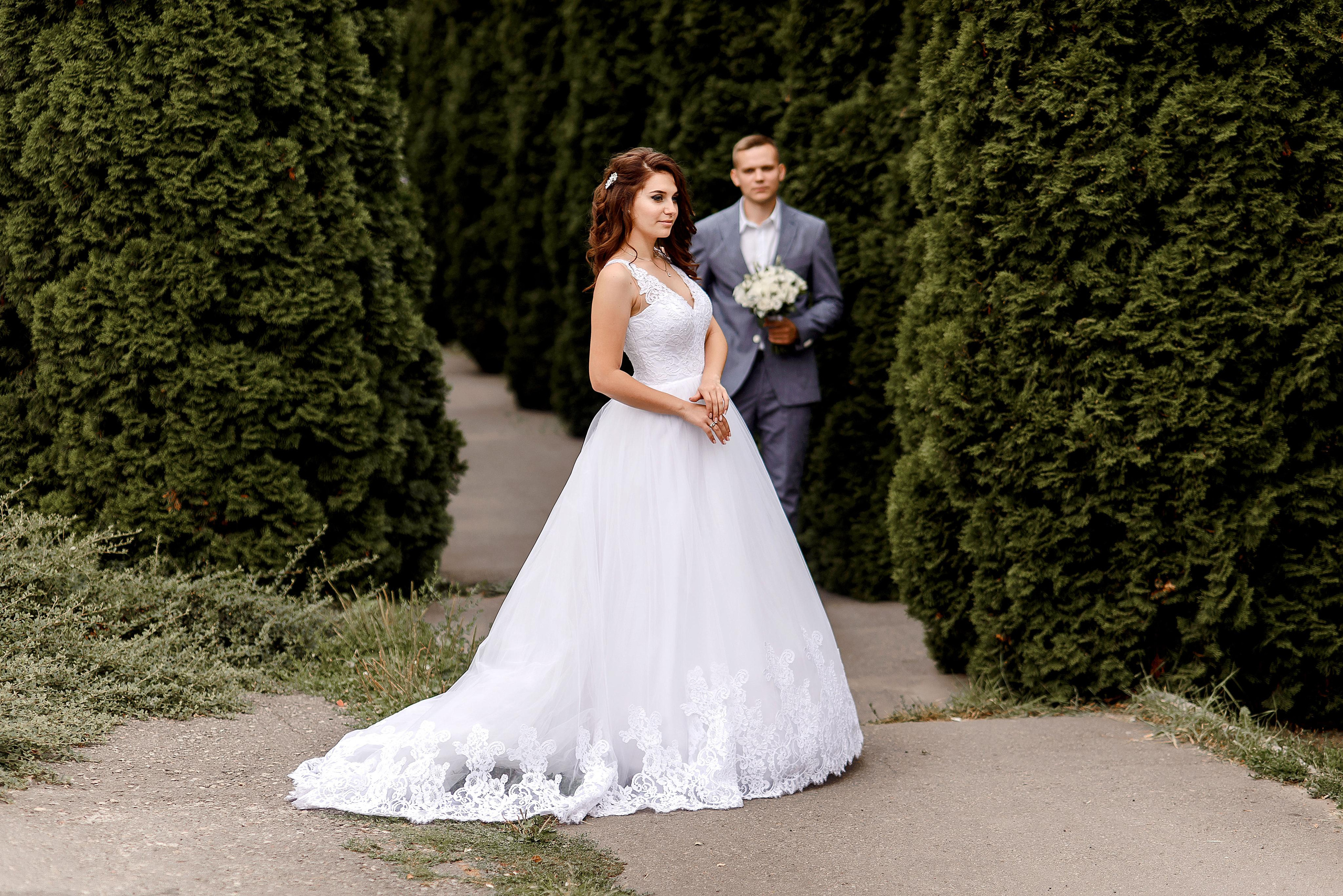 Баден-Баден отель и территория. Wedding and family photographer