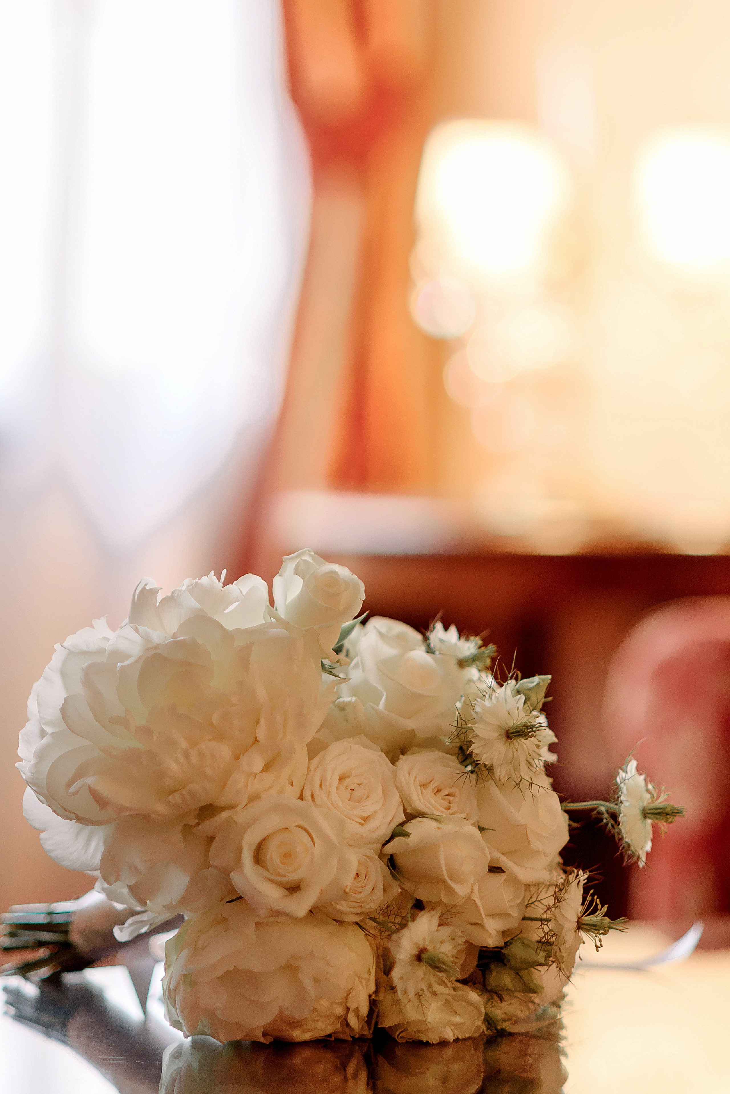 Cloudio and Alena. Wedding and family photographer