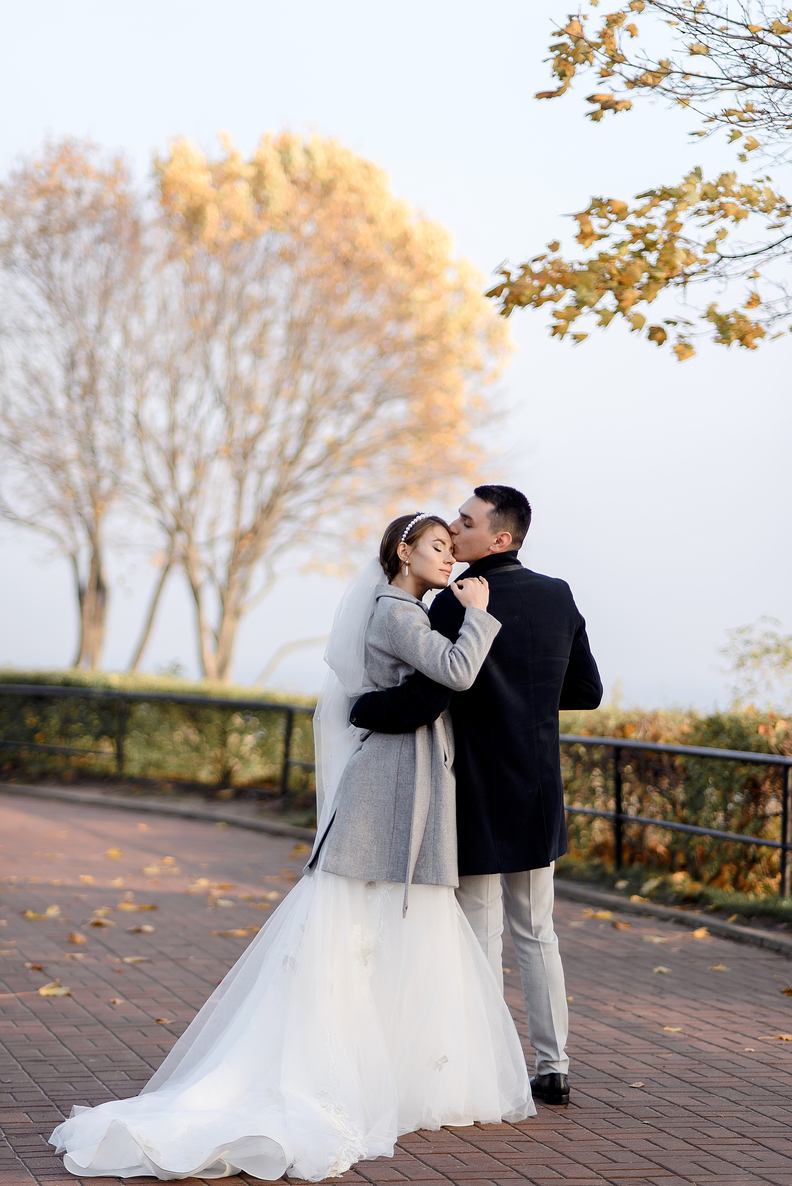 Poland, Wedding. Wedding and family photographer