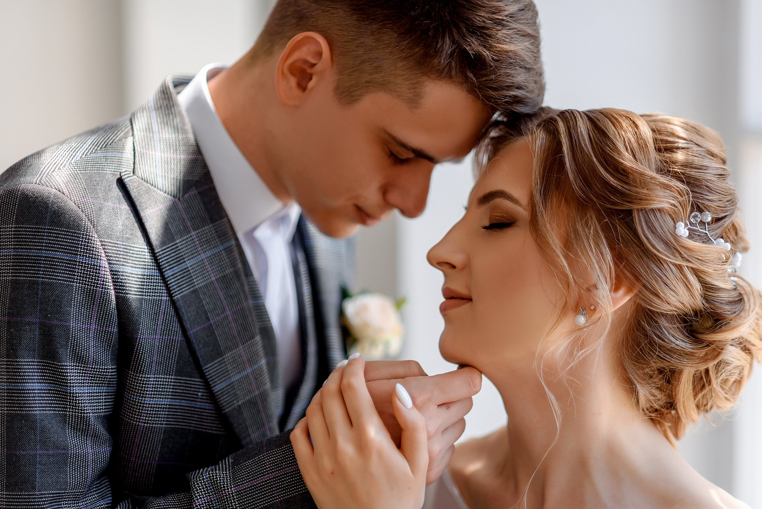 Панське Село и Дом Архитектора. Wedding and family photographer