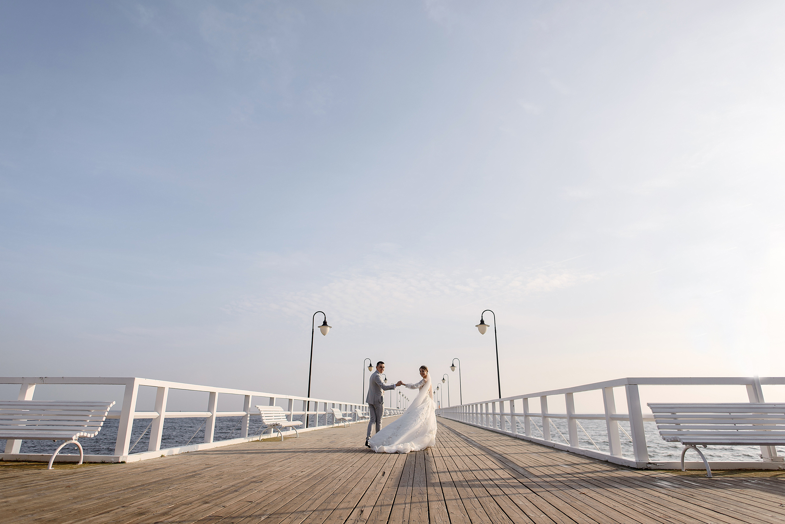 Poland, Wedding. Wedding and family photographer