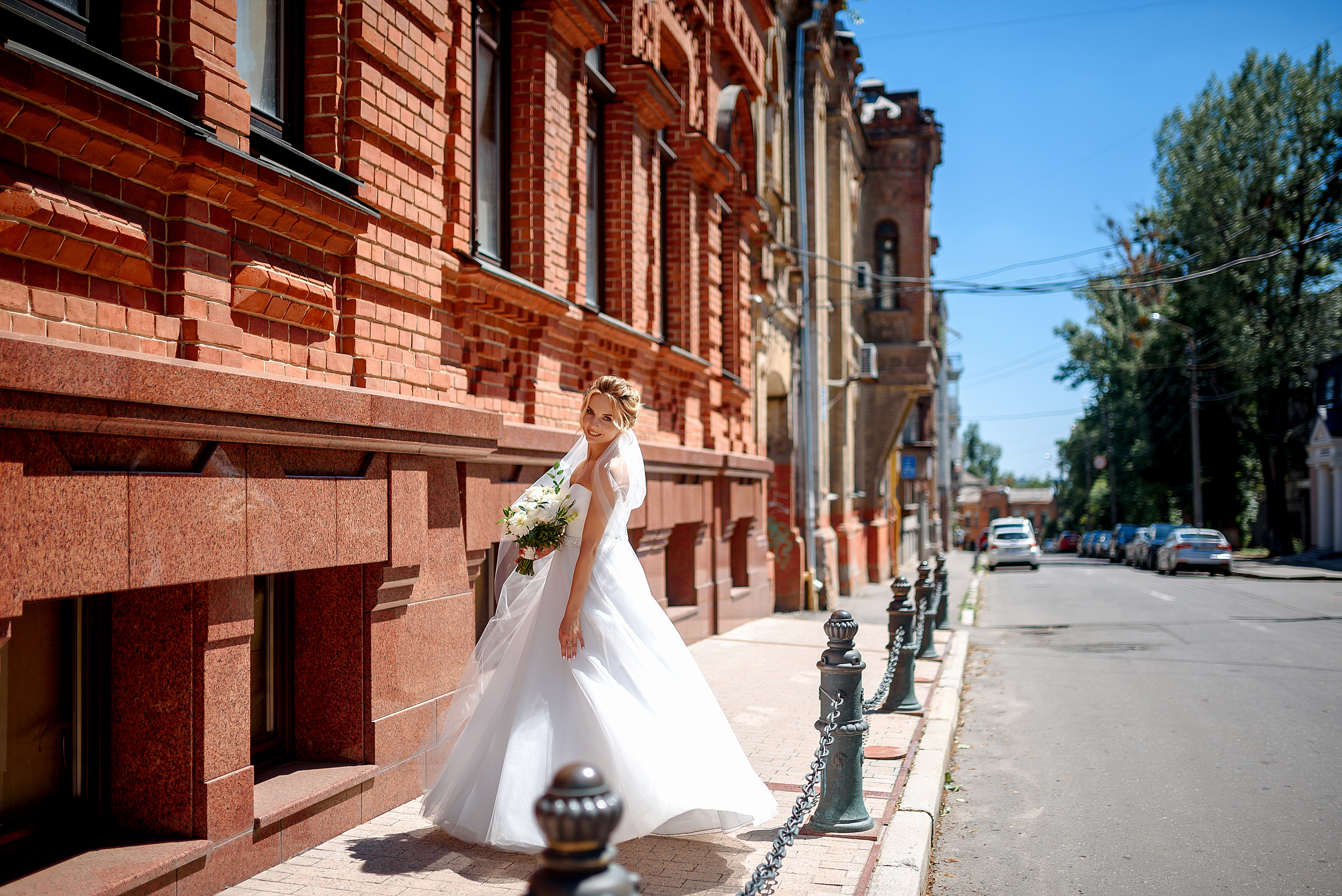 Свадьба Харьков. Wedding and family photographer