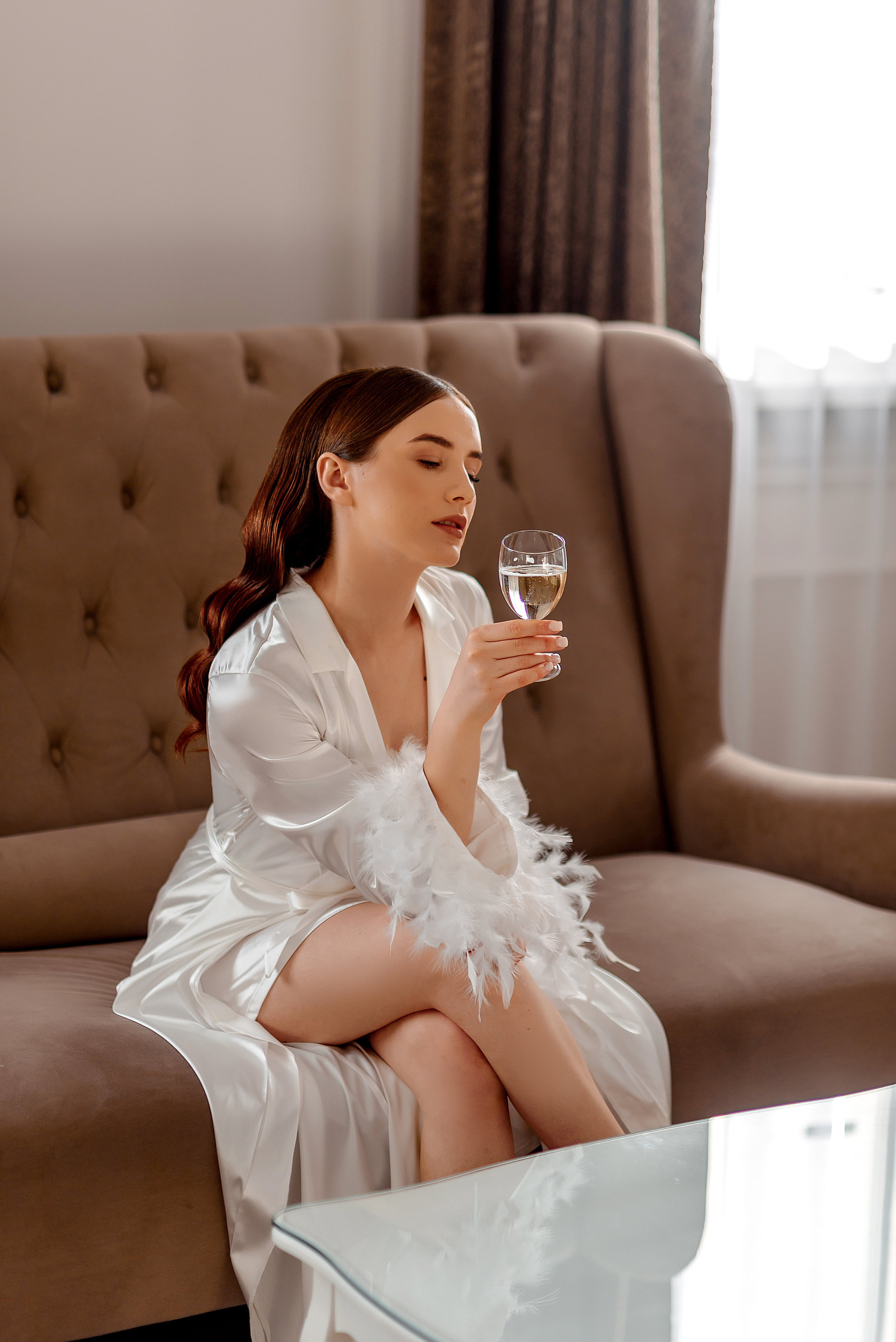 Vlad and Jana. Wedding and family photographer