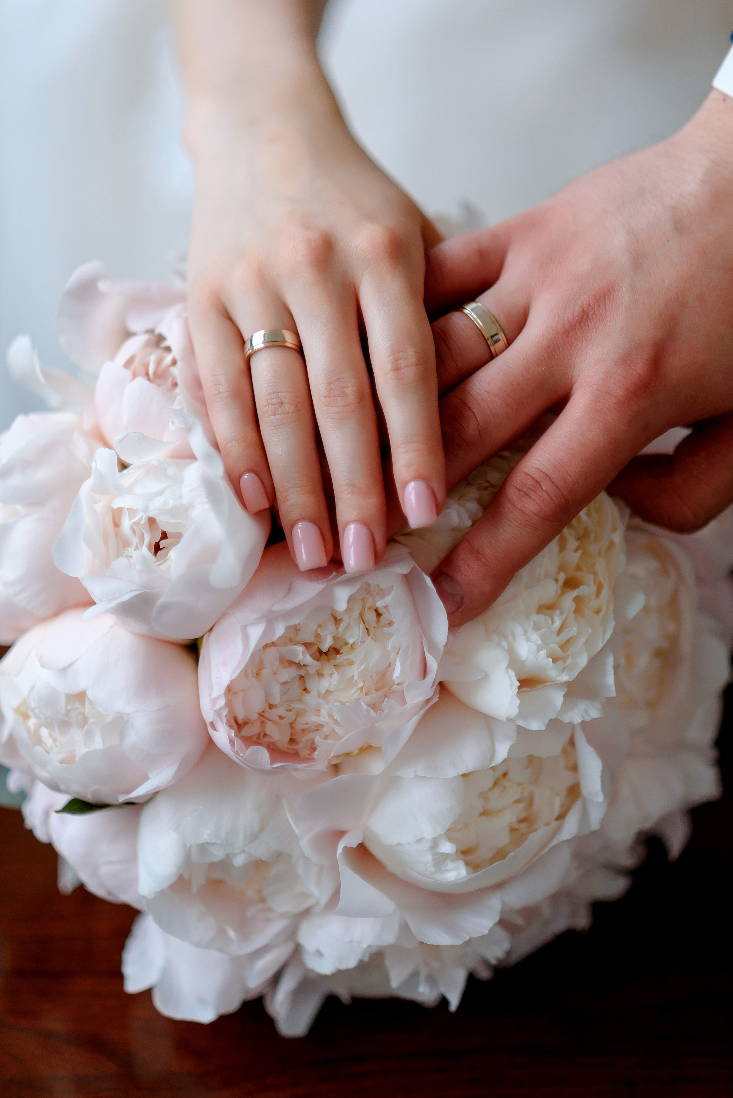 Гольф Клуб. Wedding and family photographer