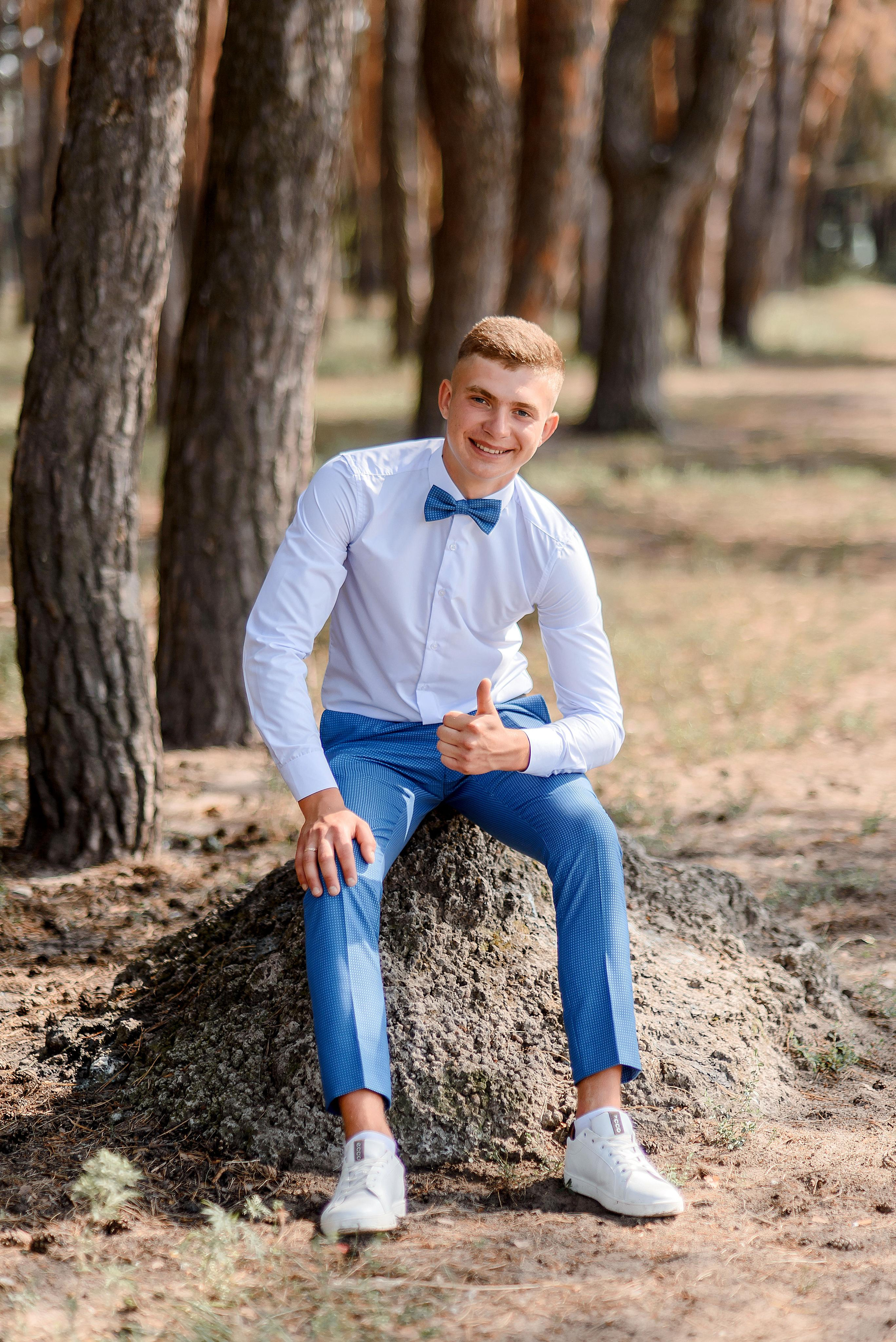 Июль. Wedding and family photographer