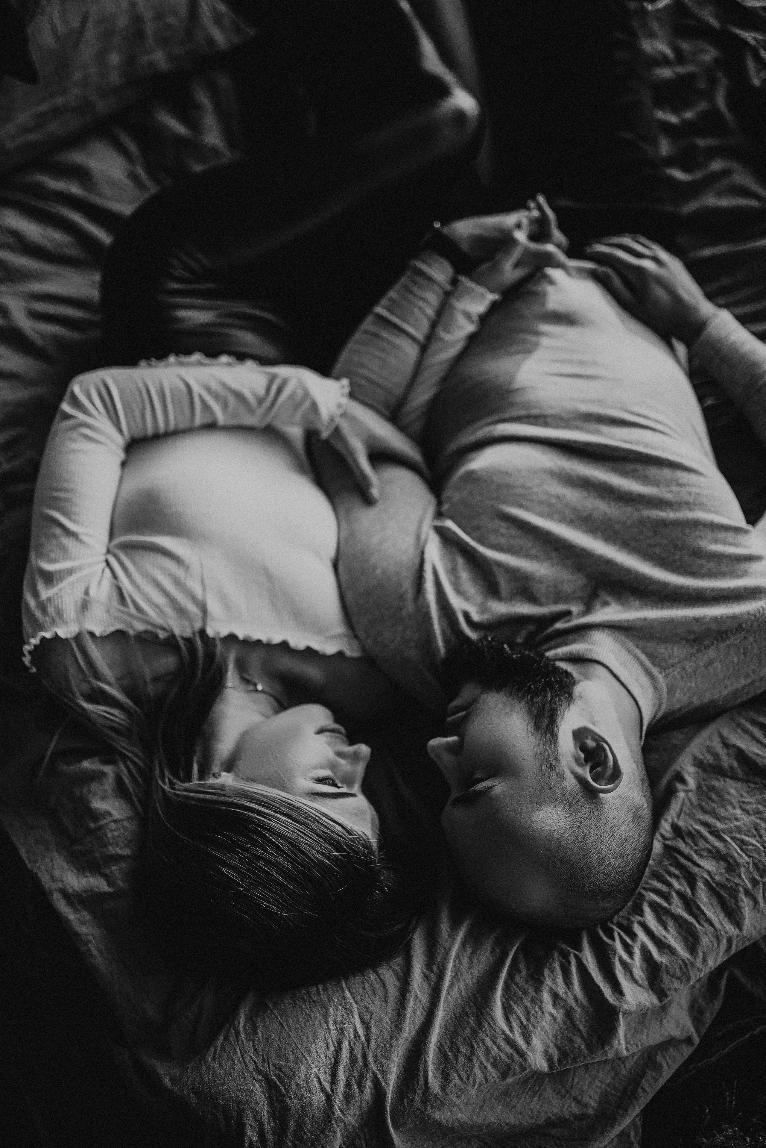 Алина и Олег. Wedding and family photographer