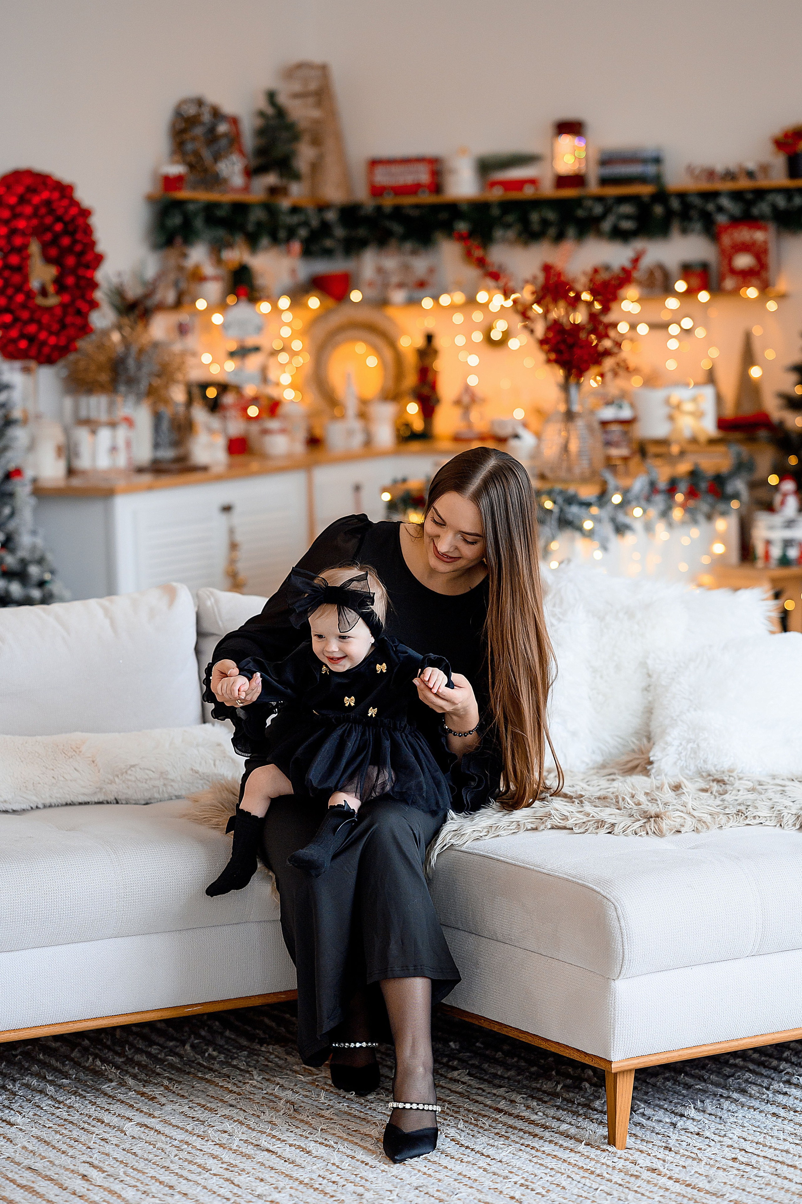 December 2024. Wedding and family photographer