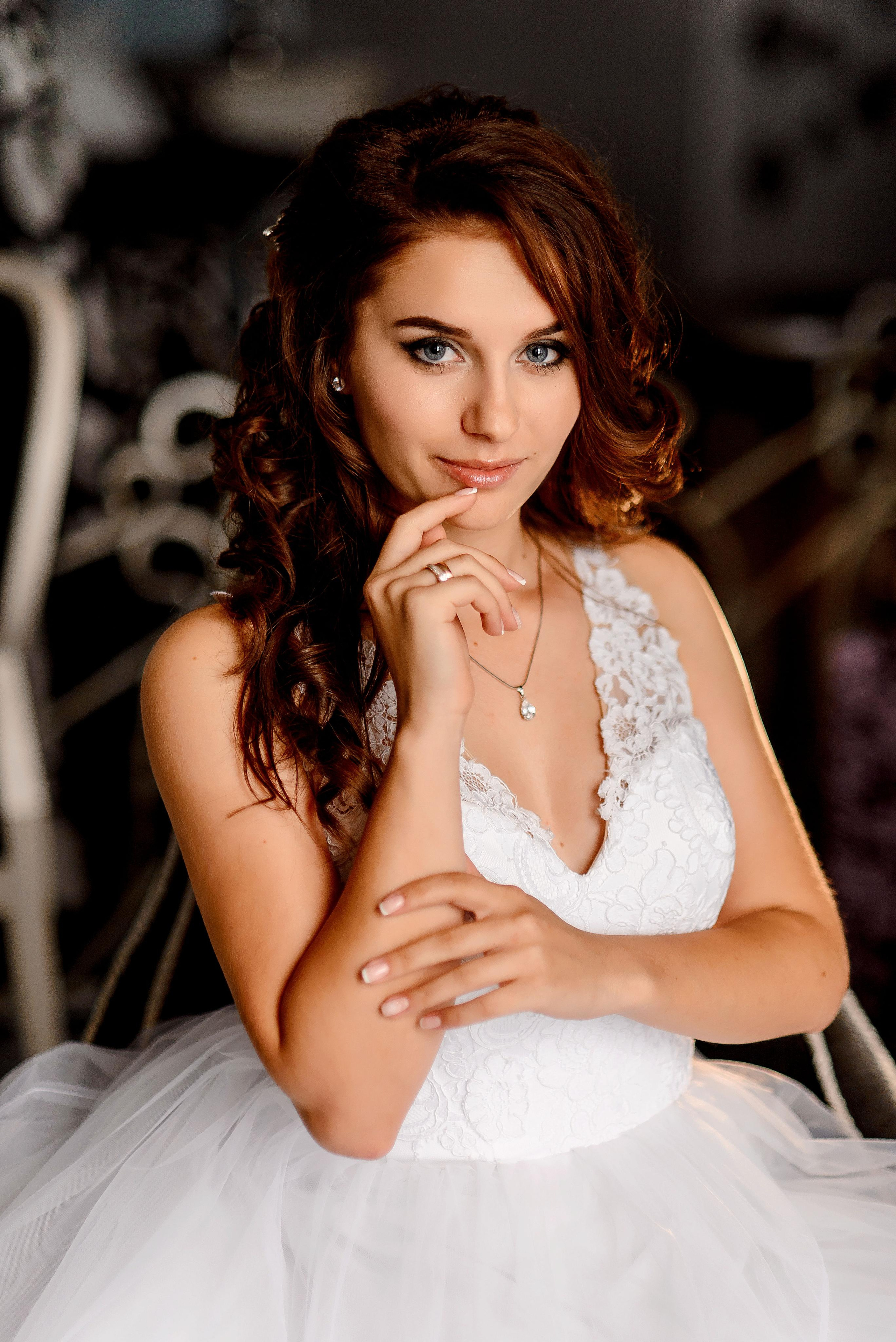 Баден-Баден отель и территория. Wedding and family photographer