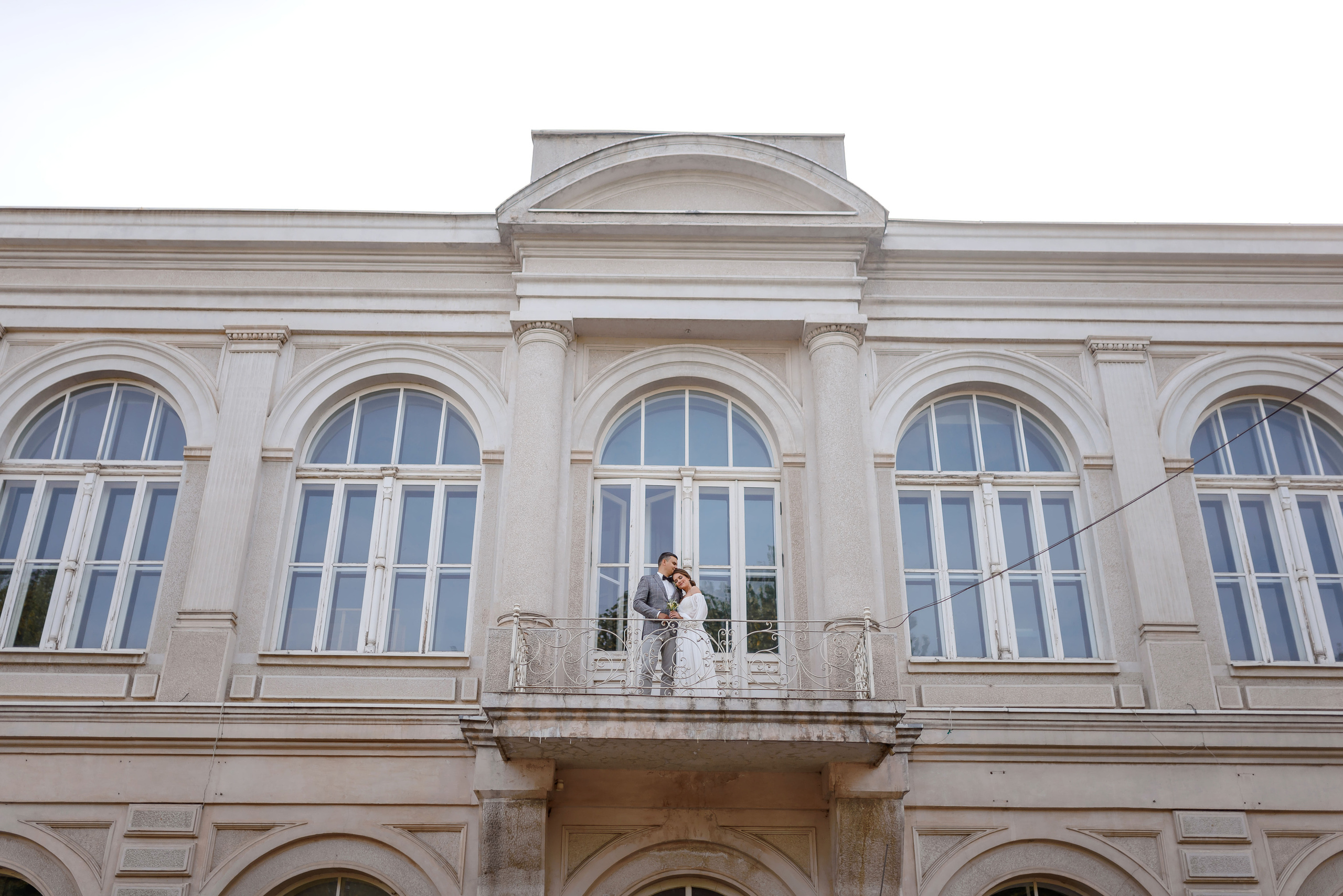 Центральный дворец, Дом Архитектора и парк Шевченко. Wedding and family photographer