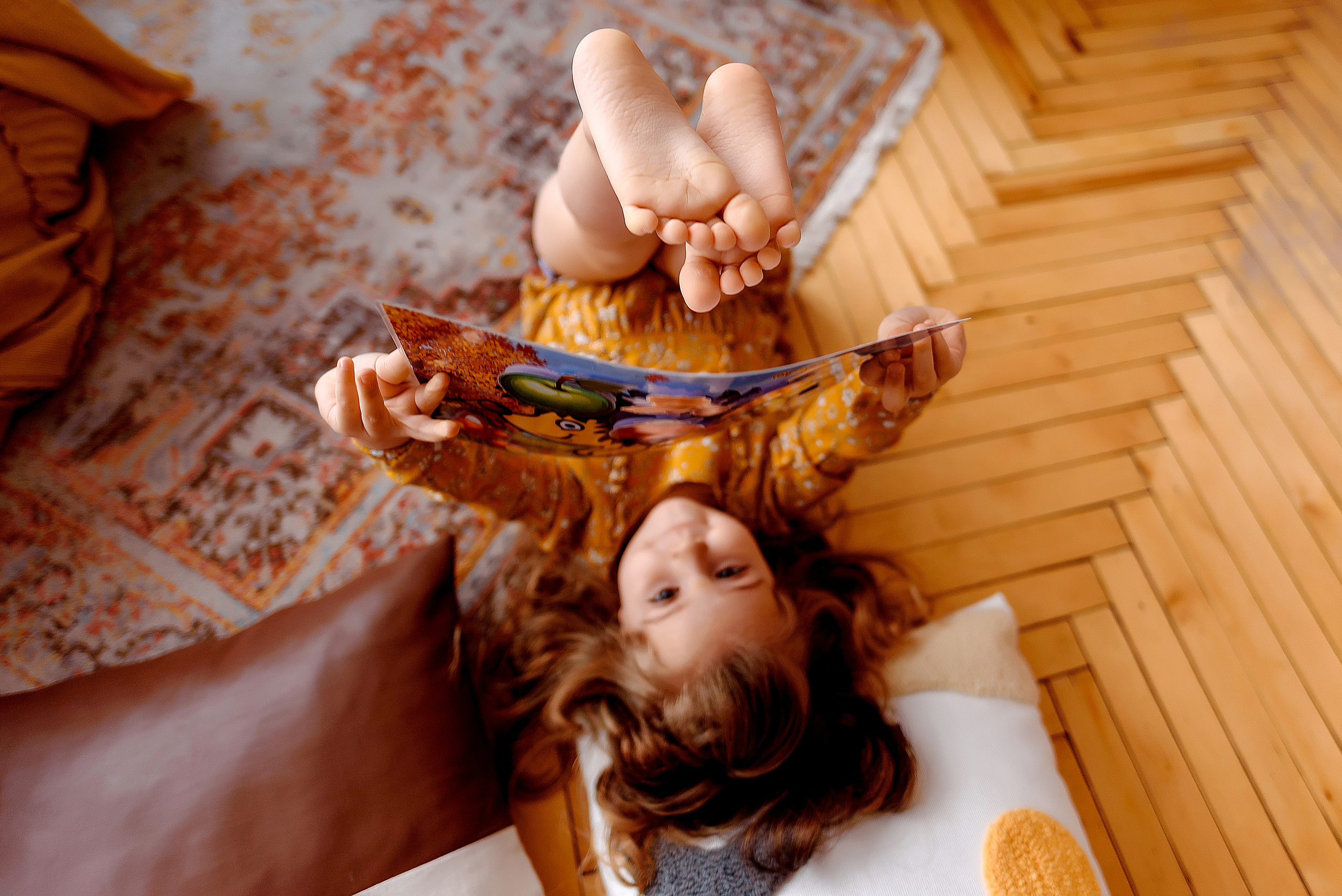 Для контента. Wedding and family photographer