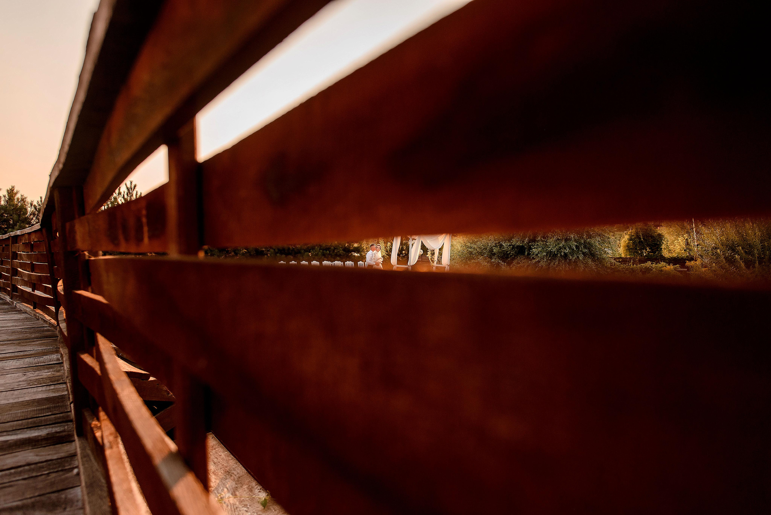 Гольф клуб и ресторан. Wedding and family photographer