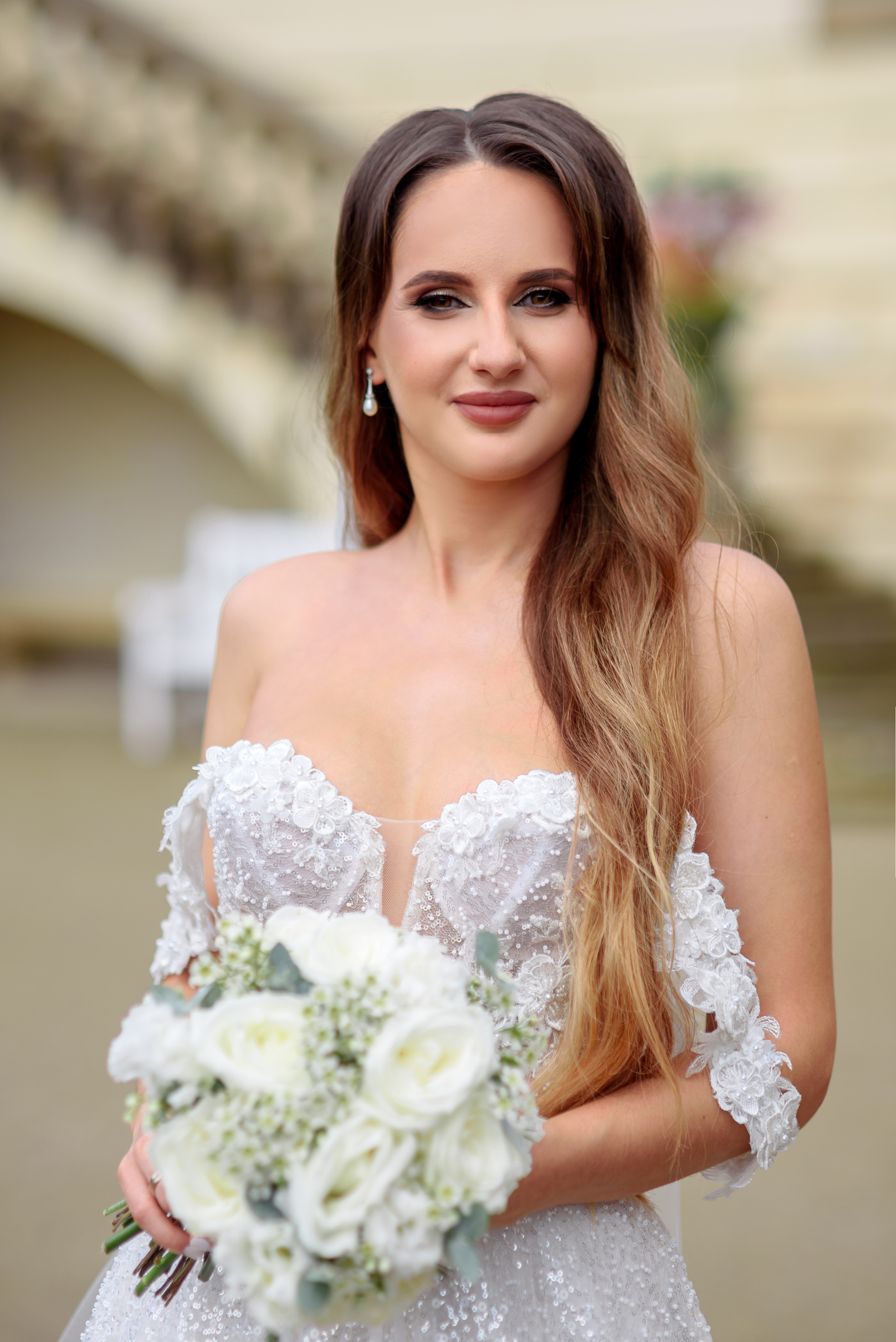 Andrew and Anita. Wedding and family photographer