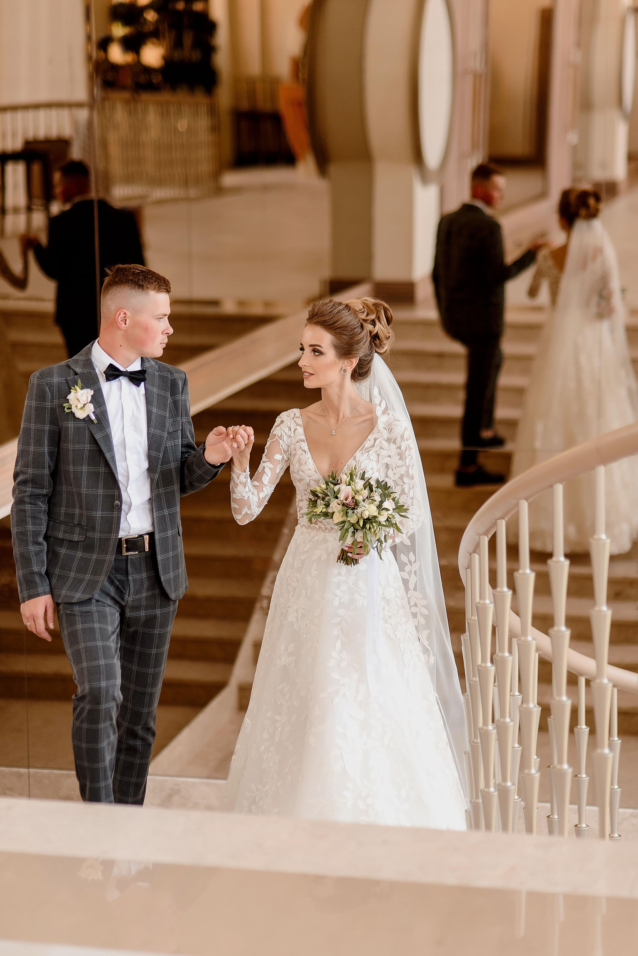 Гольф клуб и ресторан. Wedding and family photographer