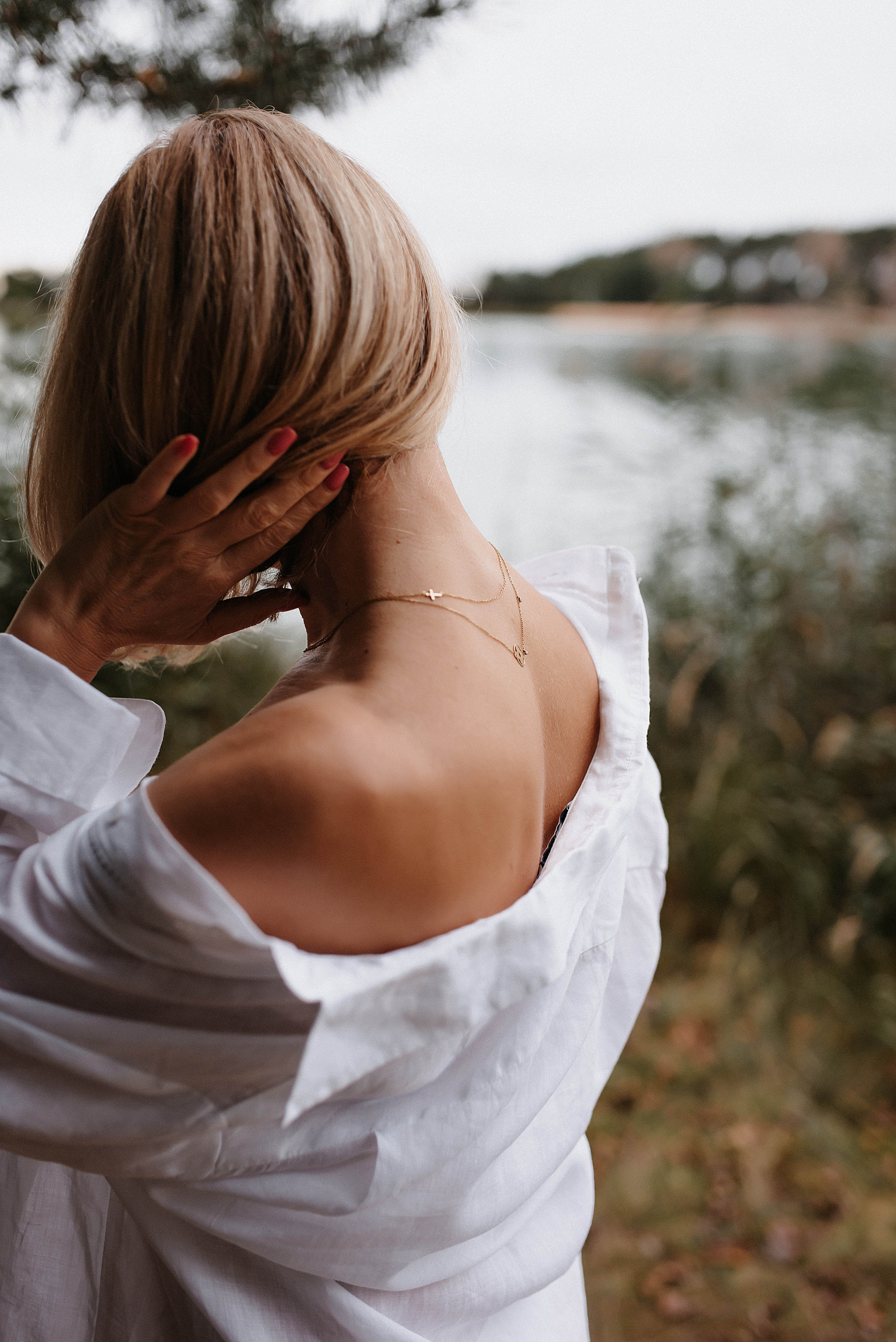 Olya. Wedding and family photographer