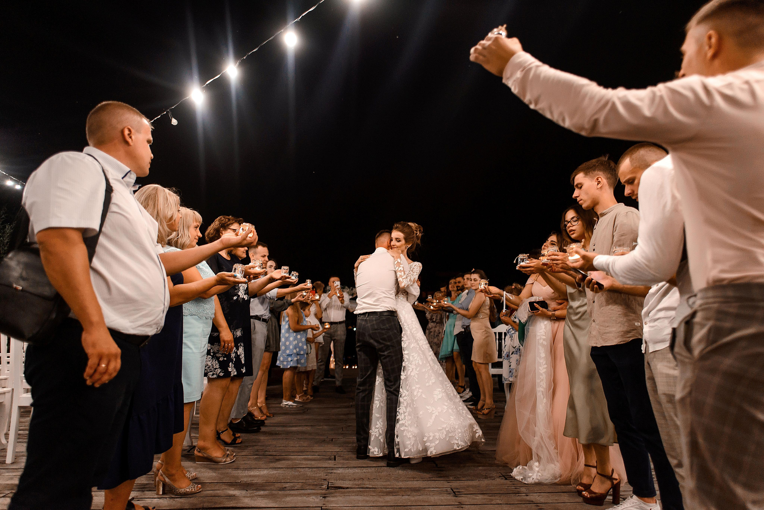 Гольф клуб и ресторан. Wedding and family photographer