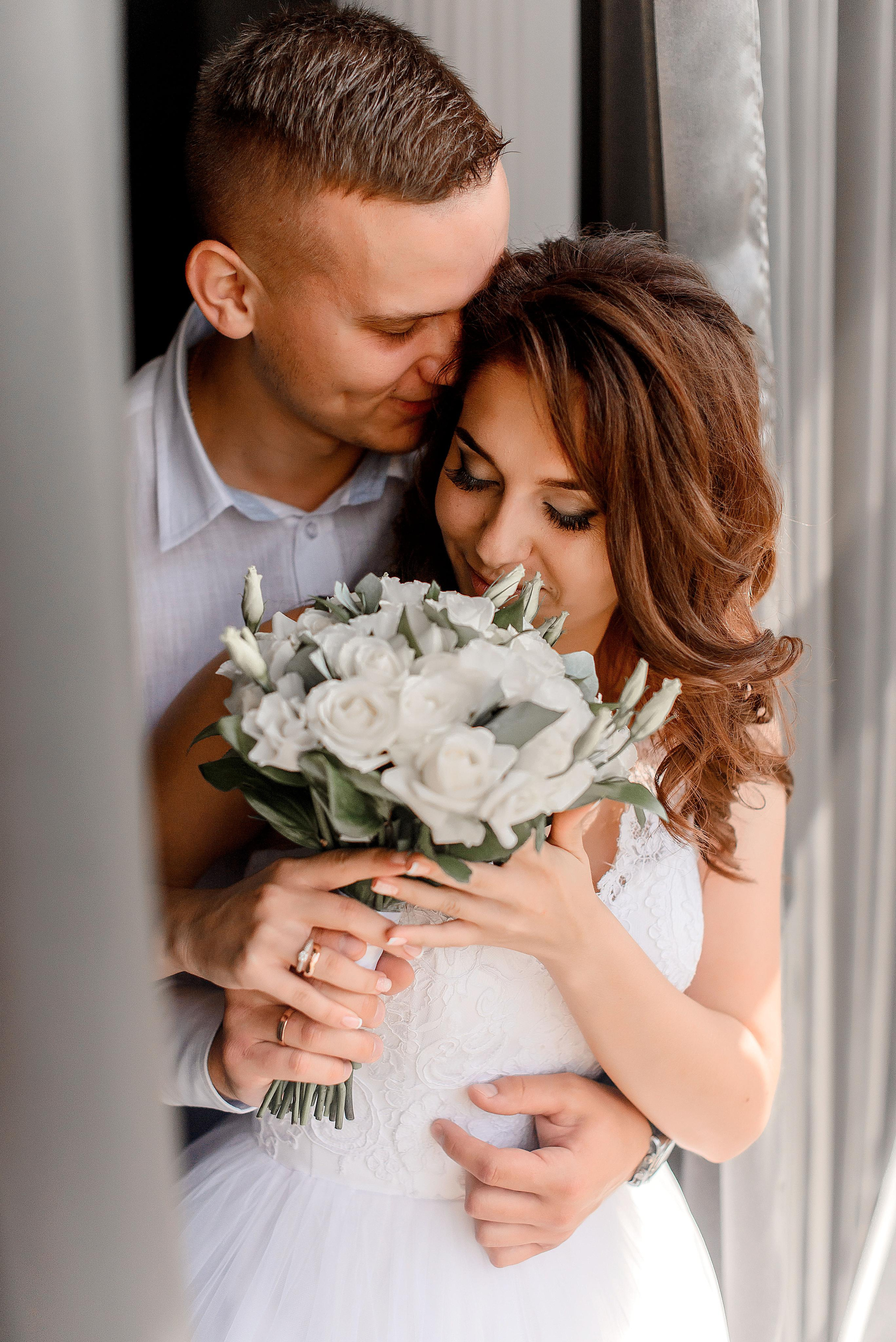 Баден-Баден отель и территория. Wedding and family photographer