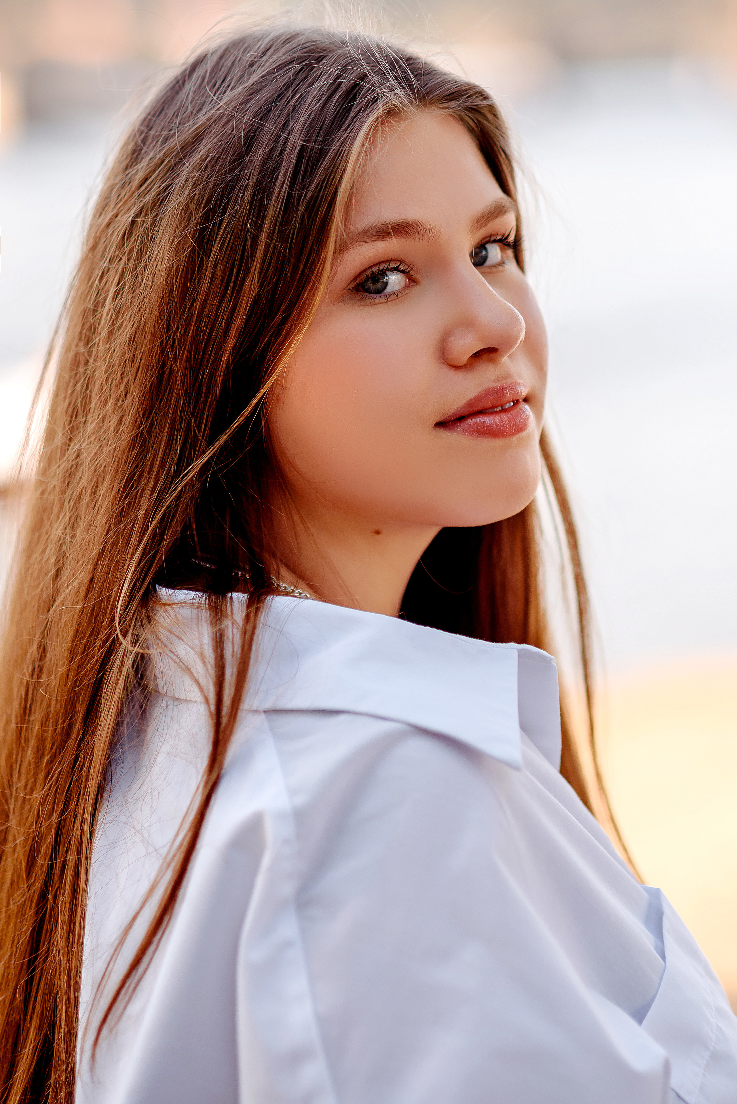 Прага 2022. Wedding and family photographer