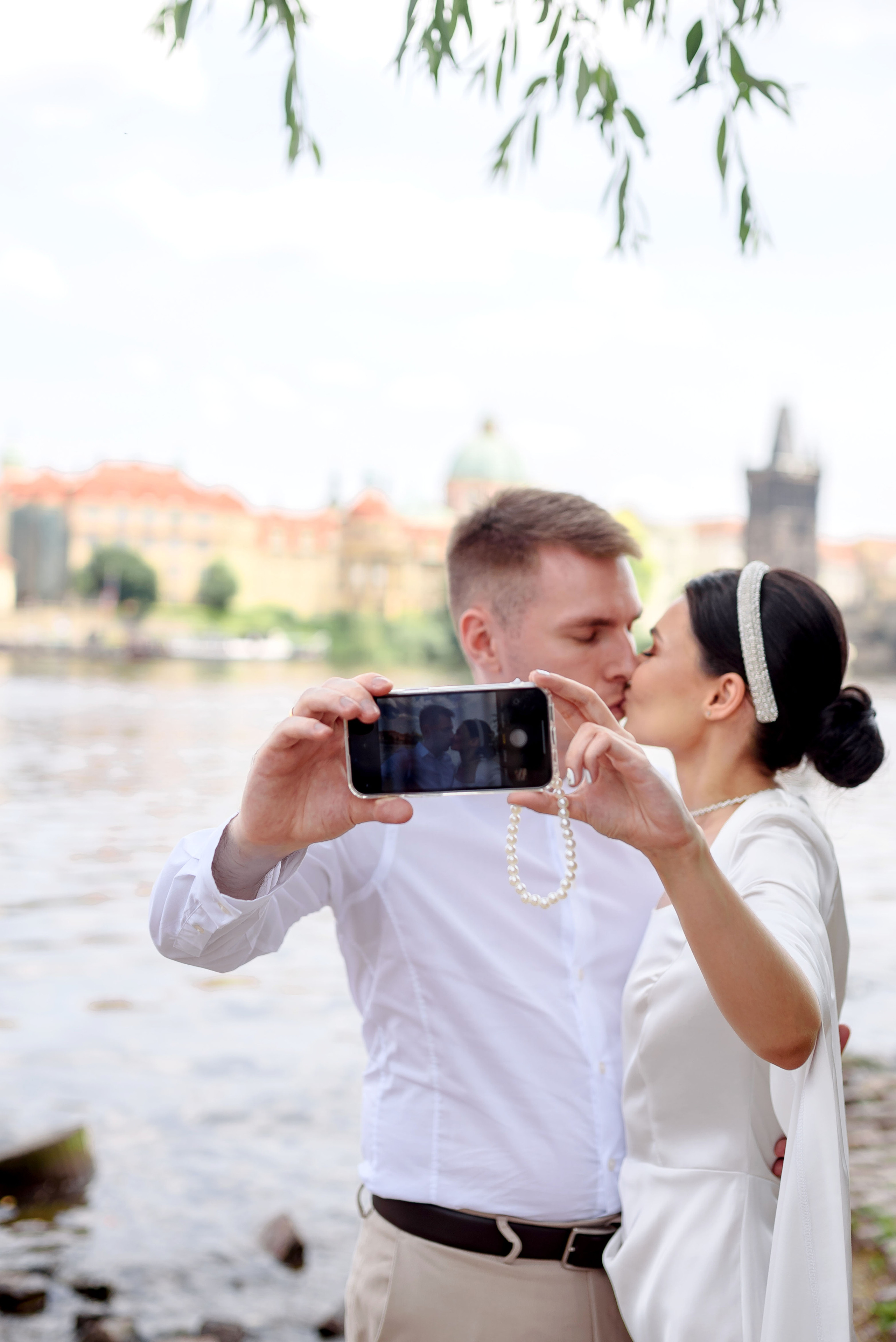 Darina avd Alexandr. Wedding and family photographer