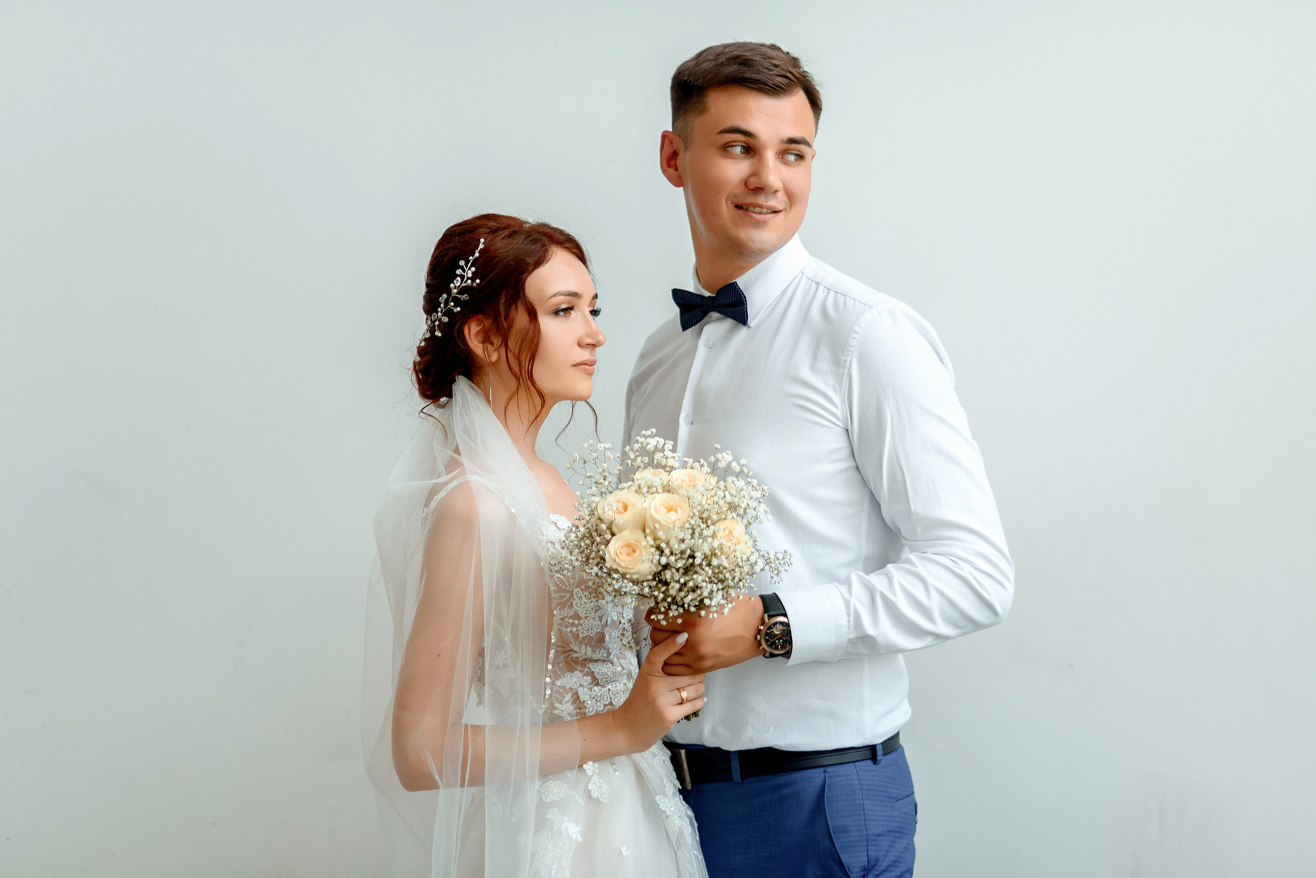 Отель Ovis и Дом Архитектора. Wedding and family photographer