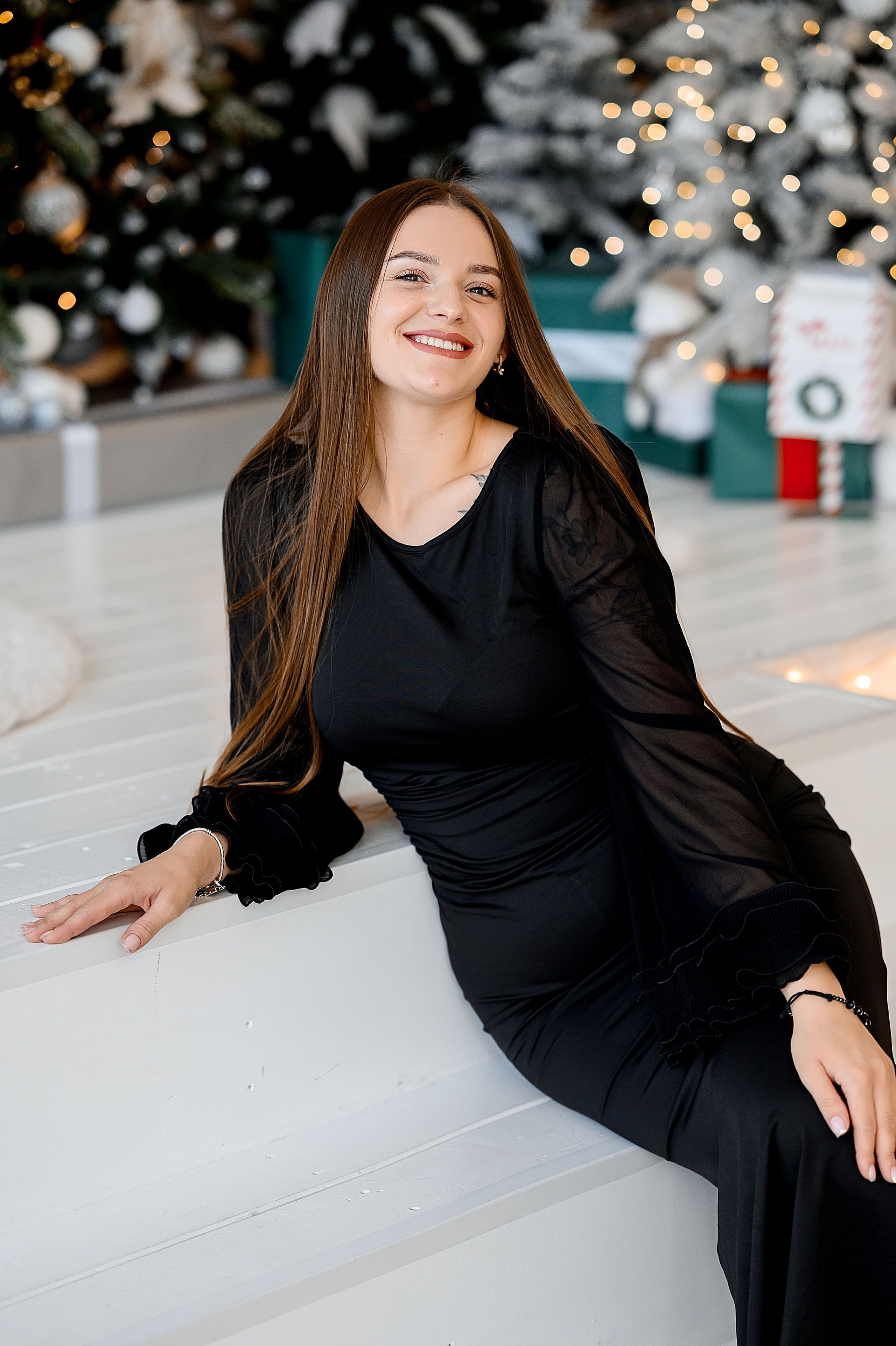 December 2024. Wedding and family photographer