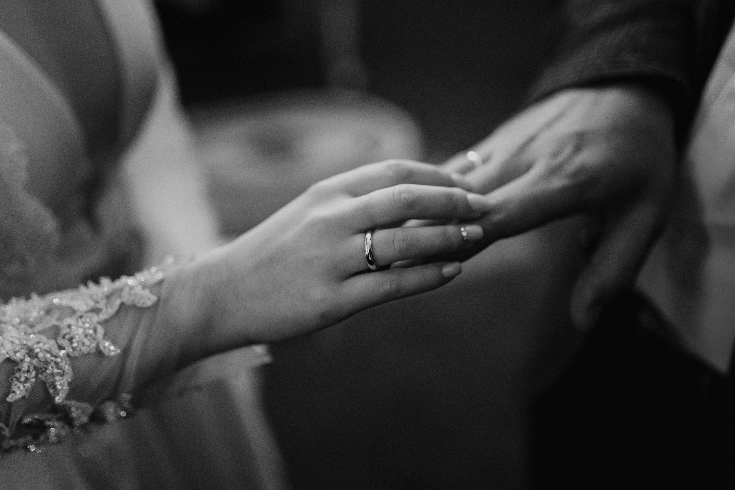 Ivanna and Alexandr. Wedding and family photographer