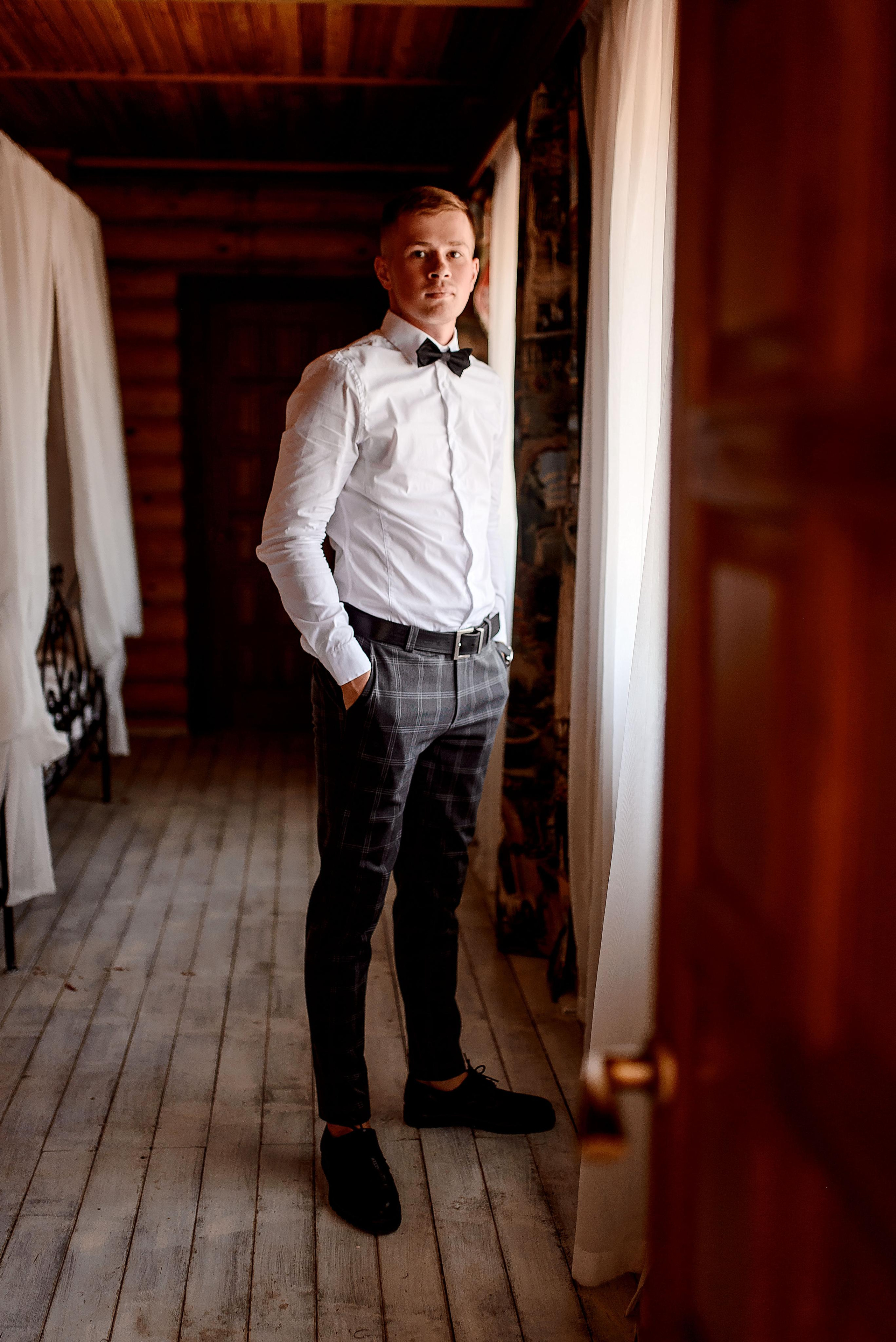 Гольф клуб и ресторан. Wedding and family photographer