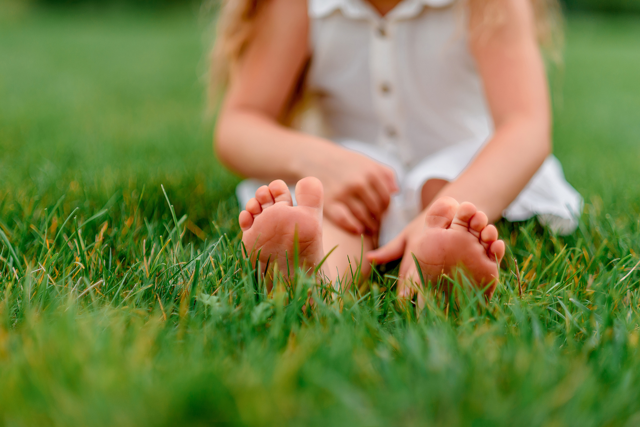 Семейный Стромовка. Wedding and family photographer