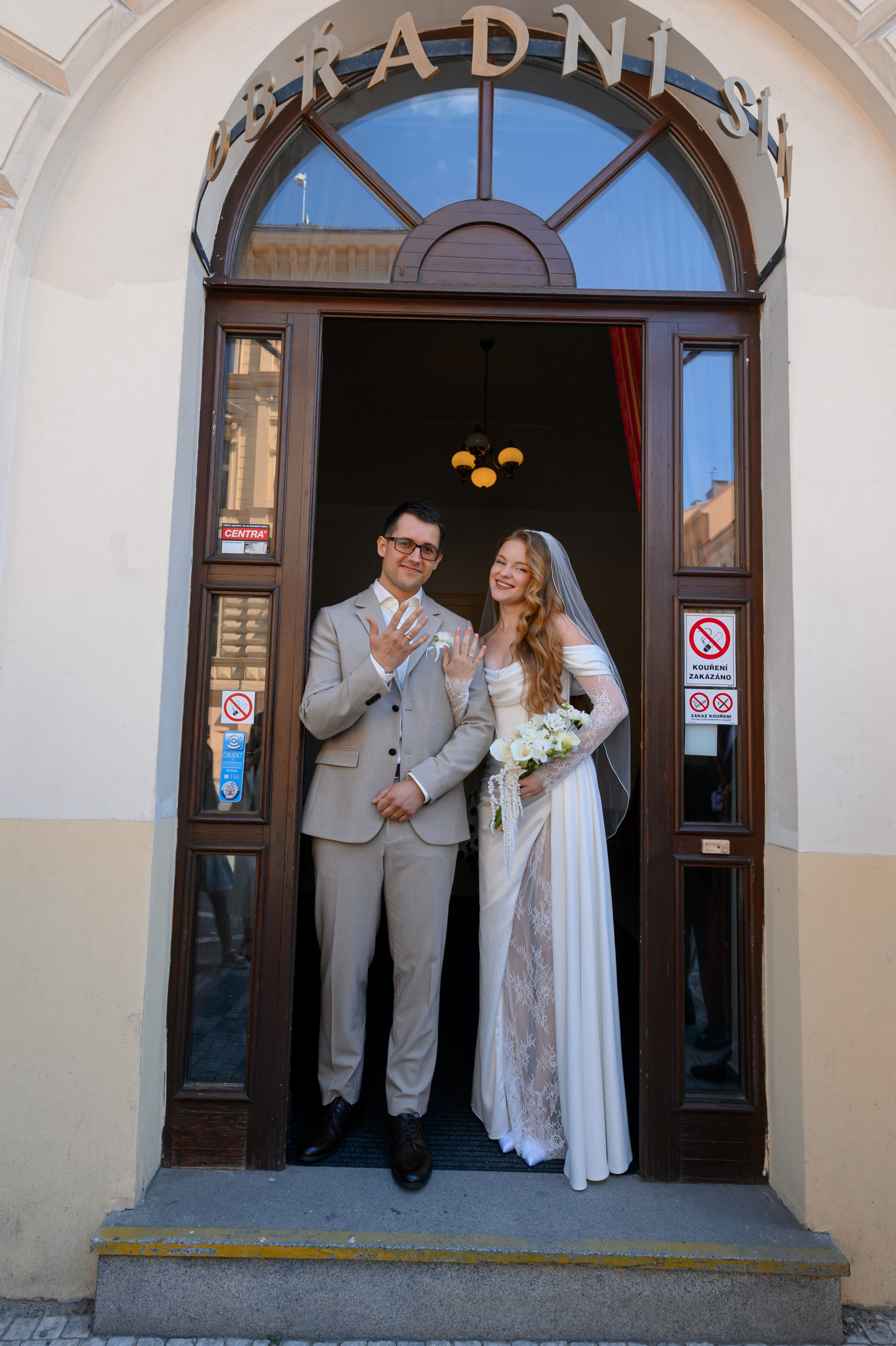 Daniel and Mariya. Wedding and family photographer