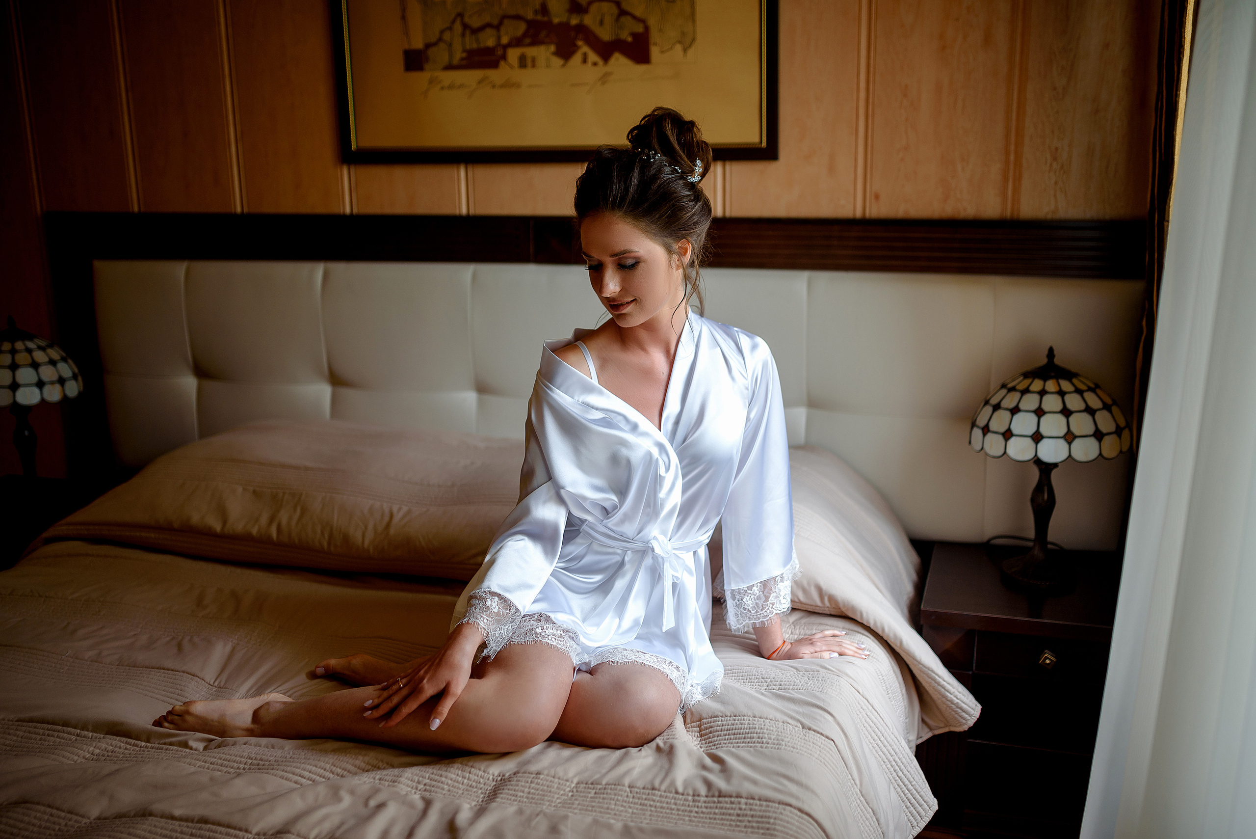 Баден-Баден. Wedding and family photographer