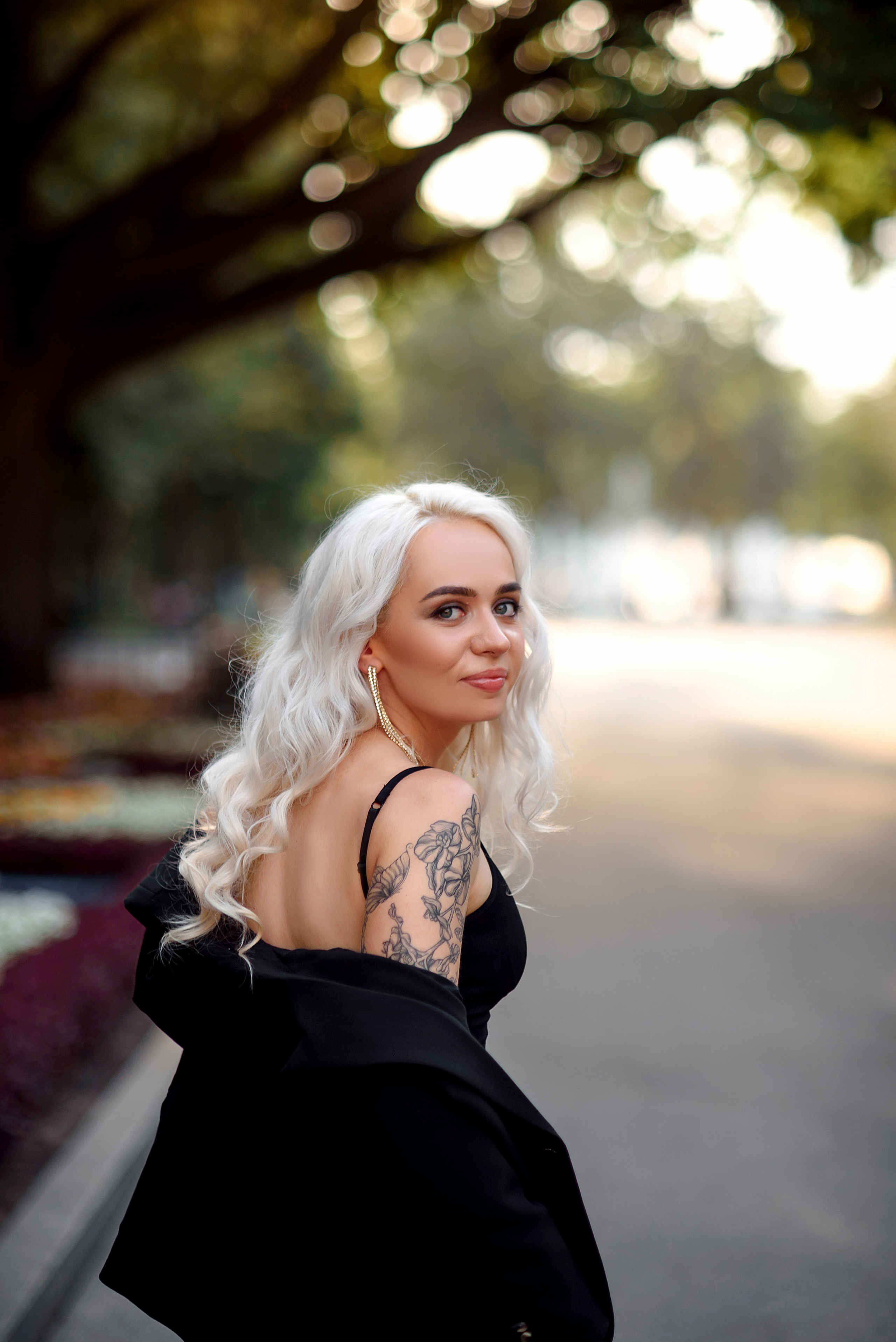 Vika. Wedding and family photographer