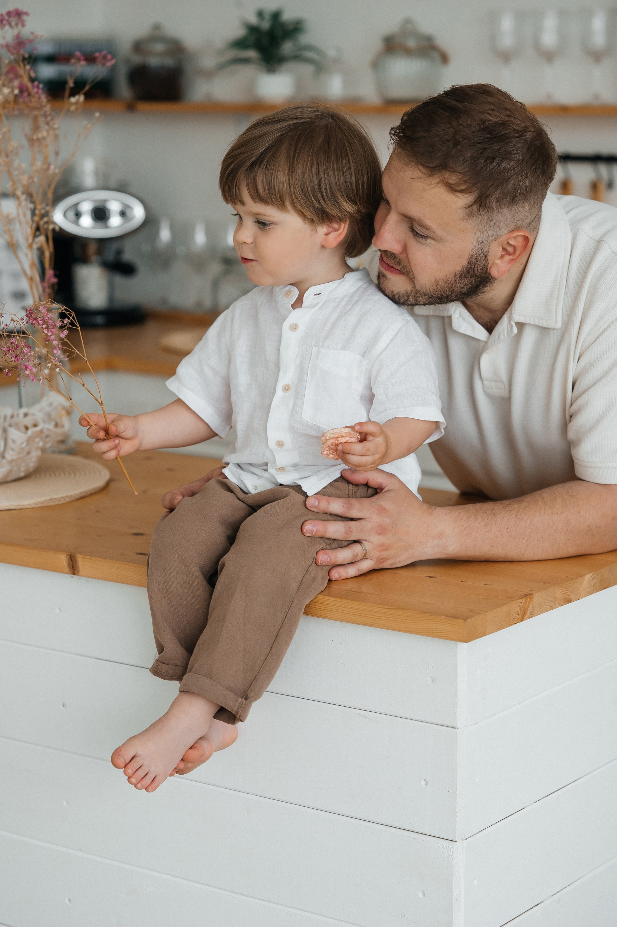 February 2025. Wedding and family photographer