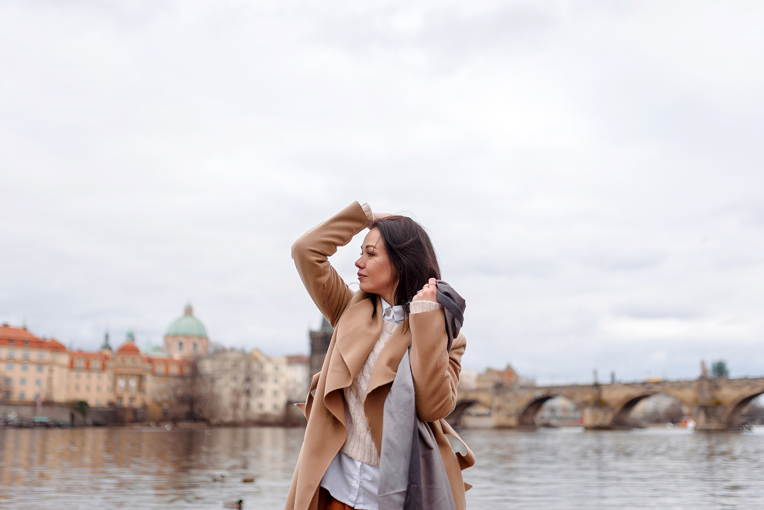 Sofi. Wedding and family photographer