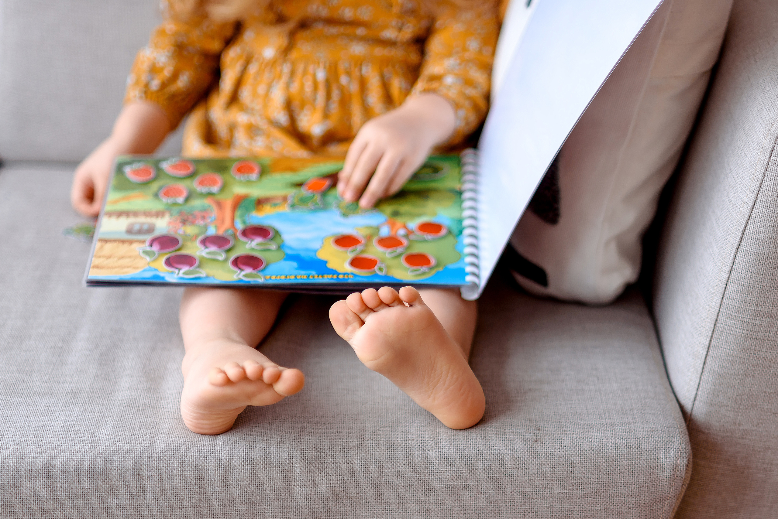 Для контента. Wedding and family photographer