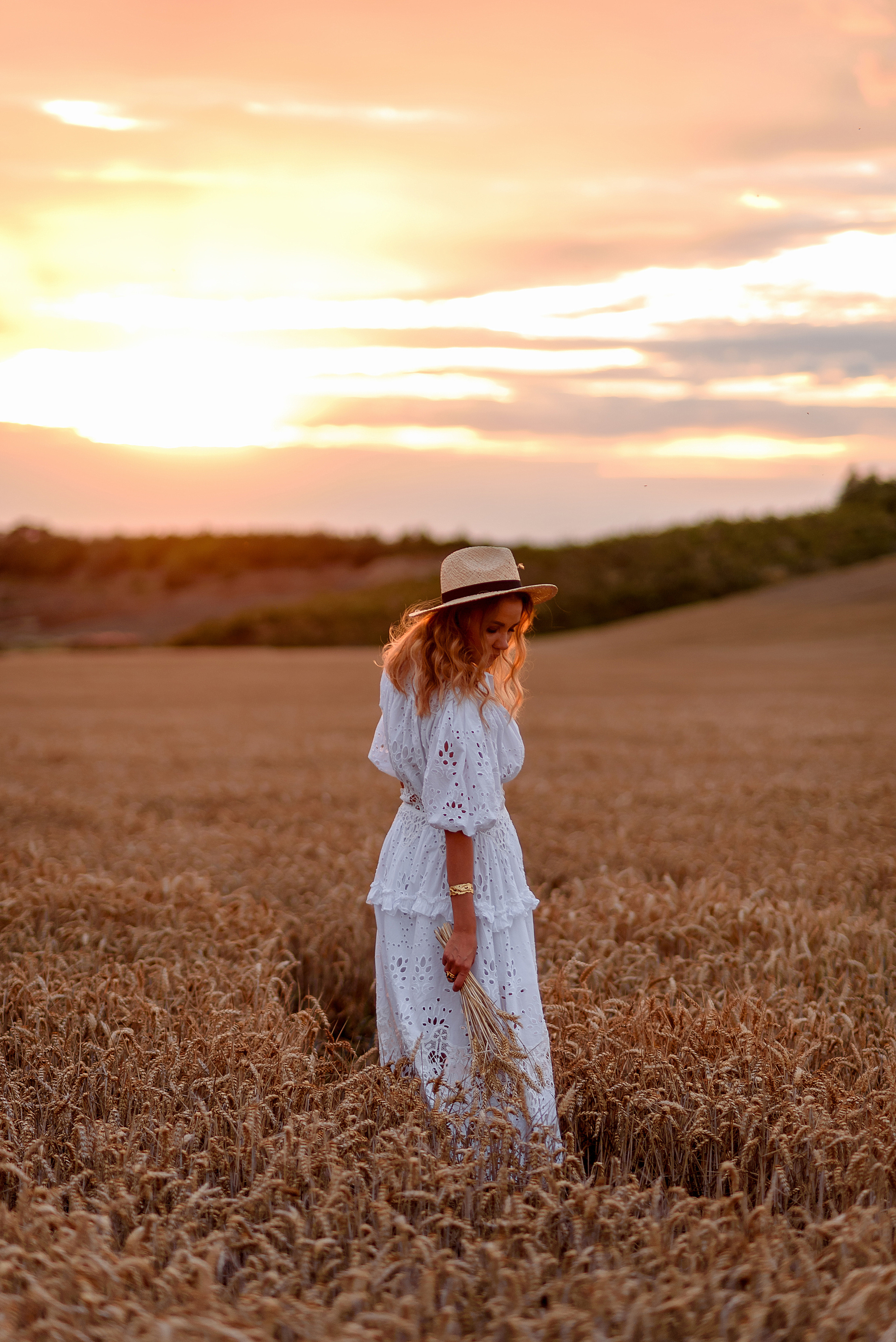 Uliana. Wedding and family photographer