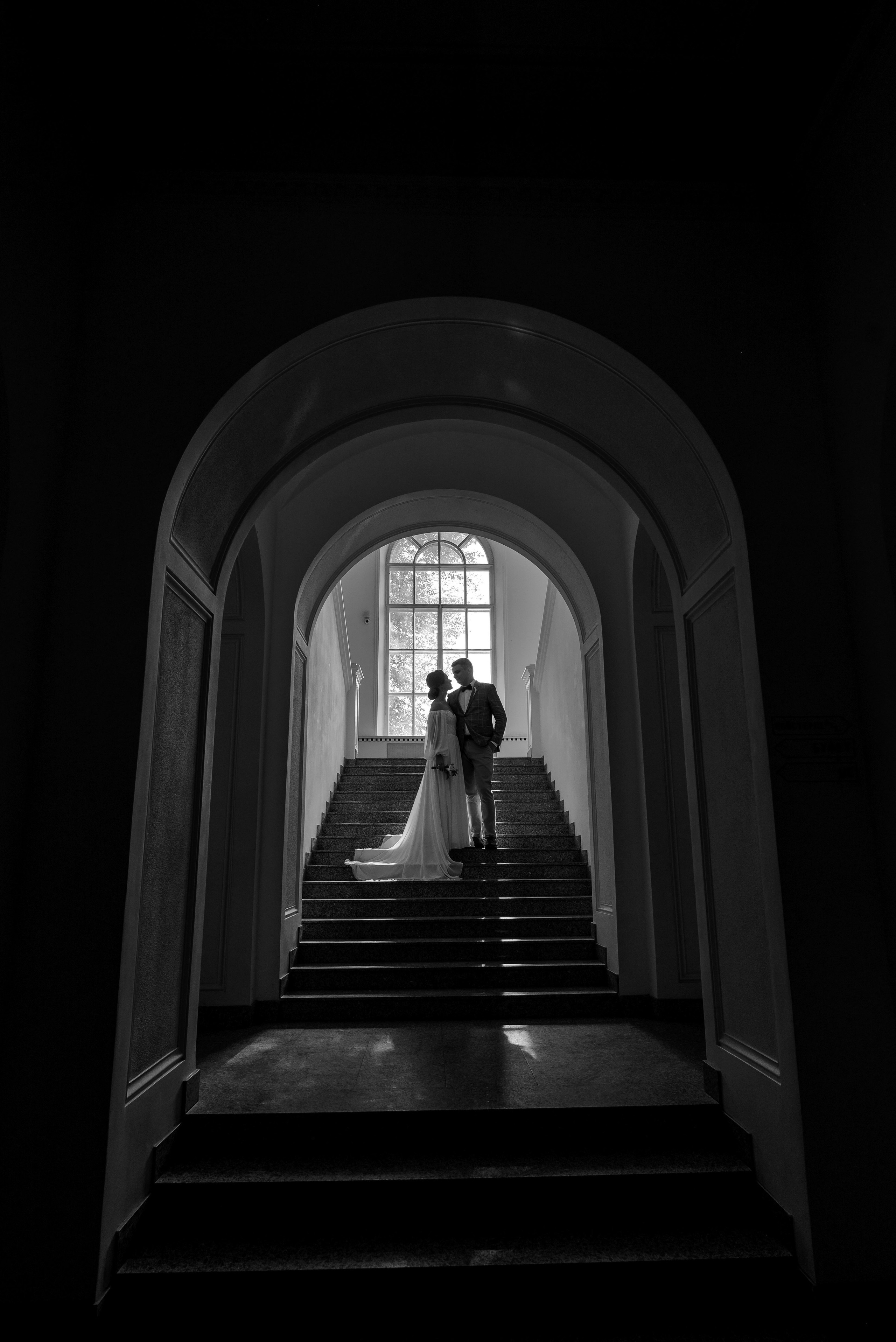 Центральный дворец, Дом Архитектора и парк Шевченко. Wedding and family photographer