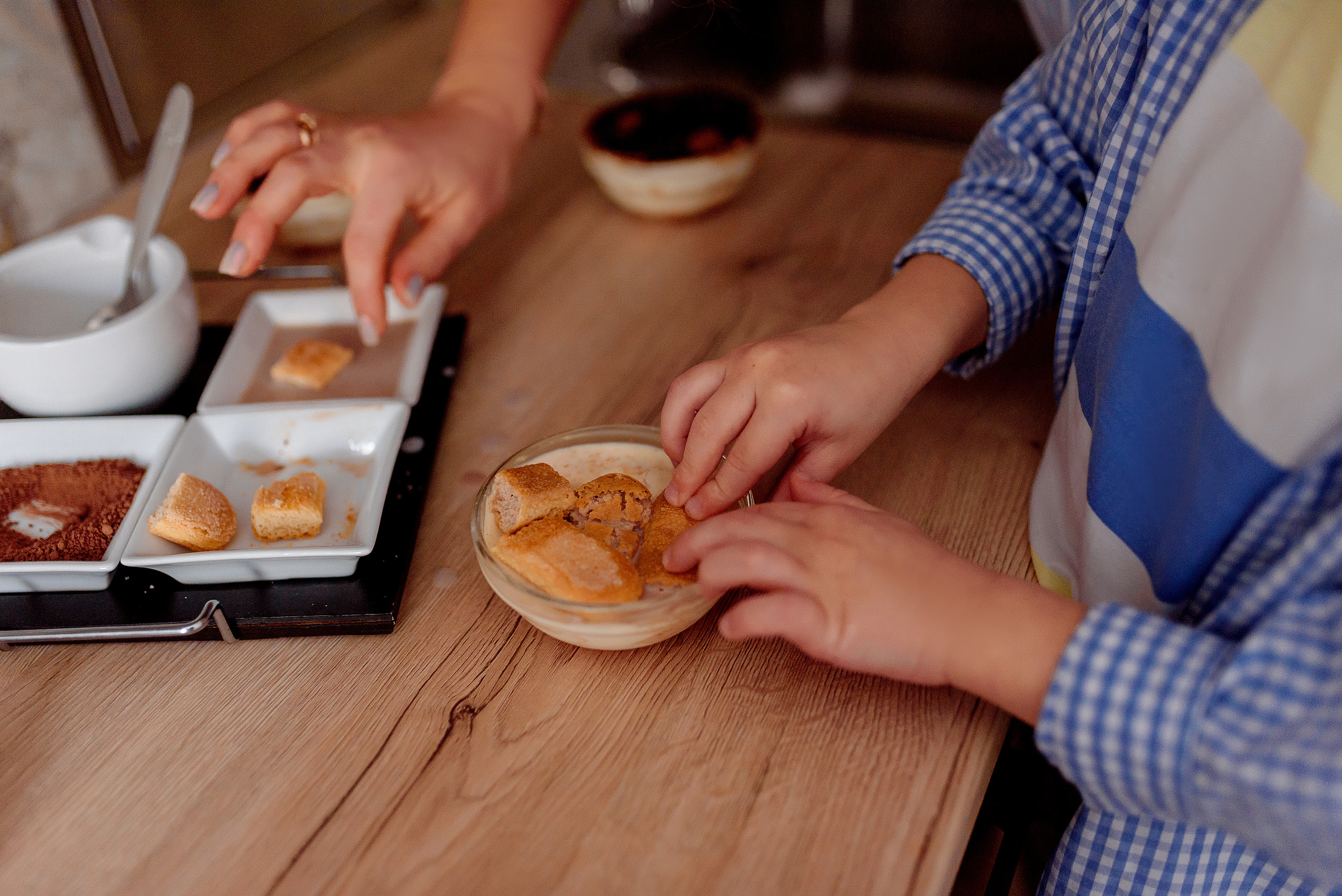 Домашний. Wedding and family photographer